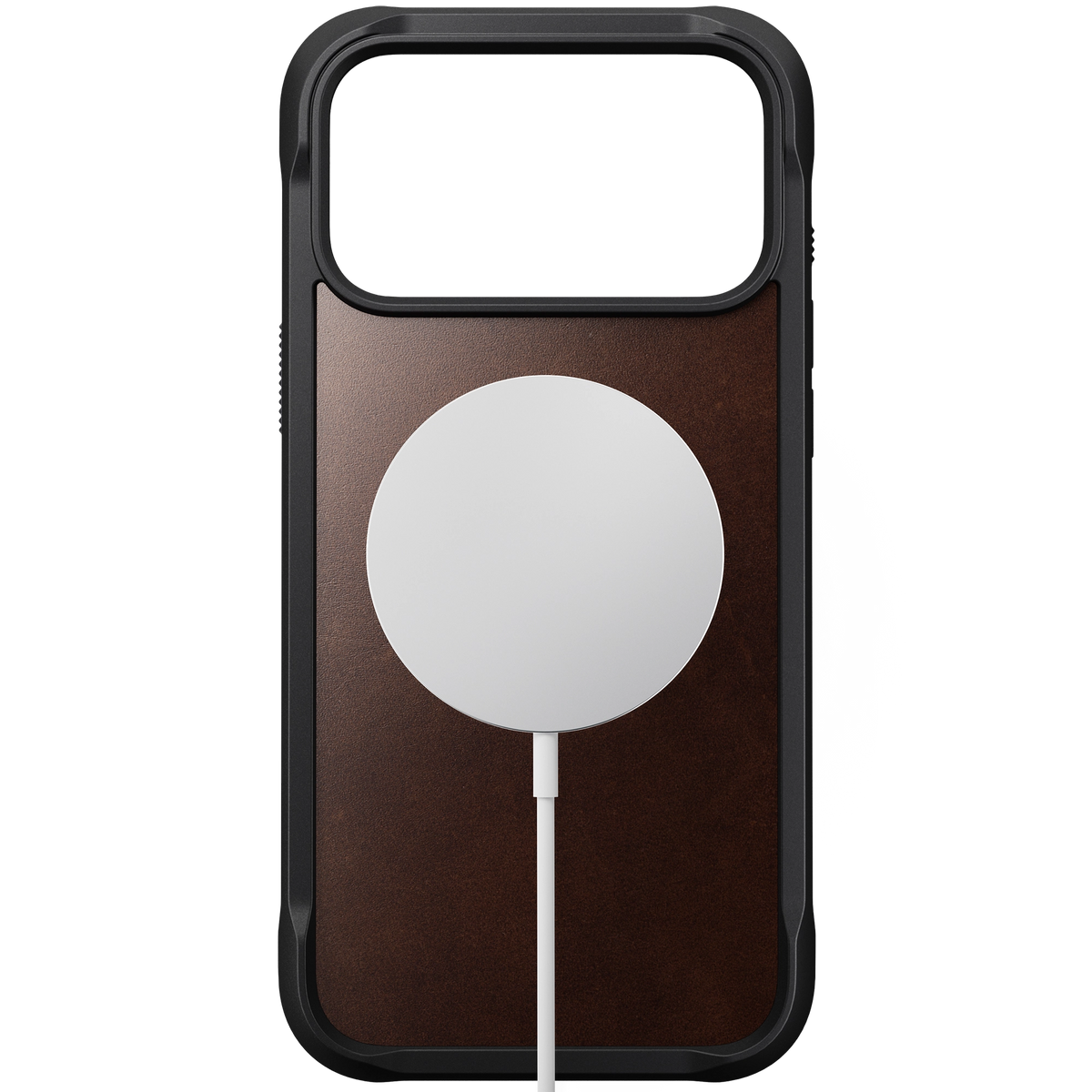 #color_rustic brown