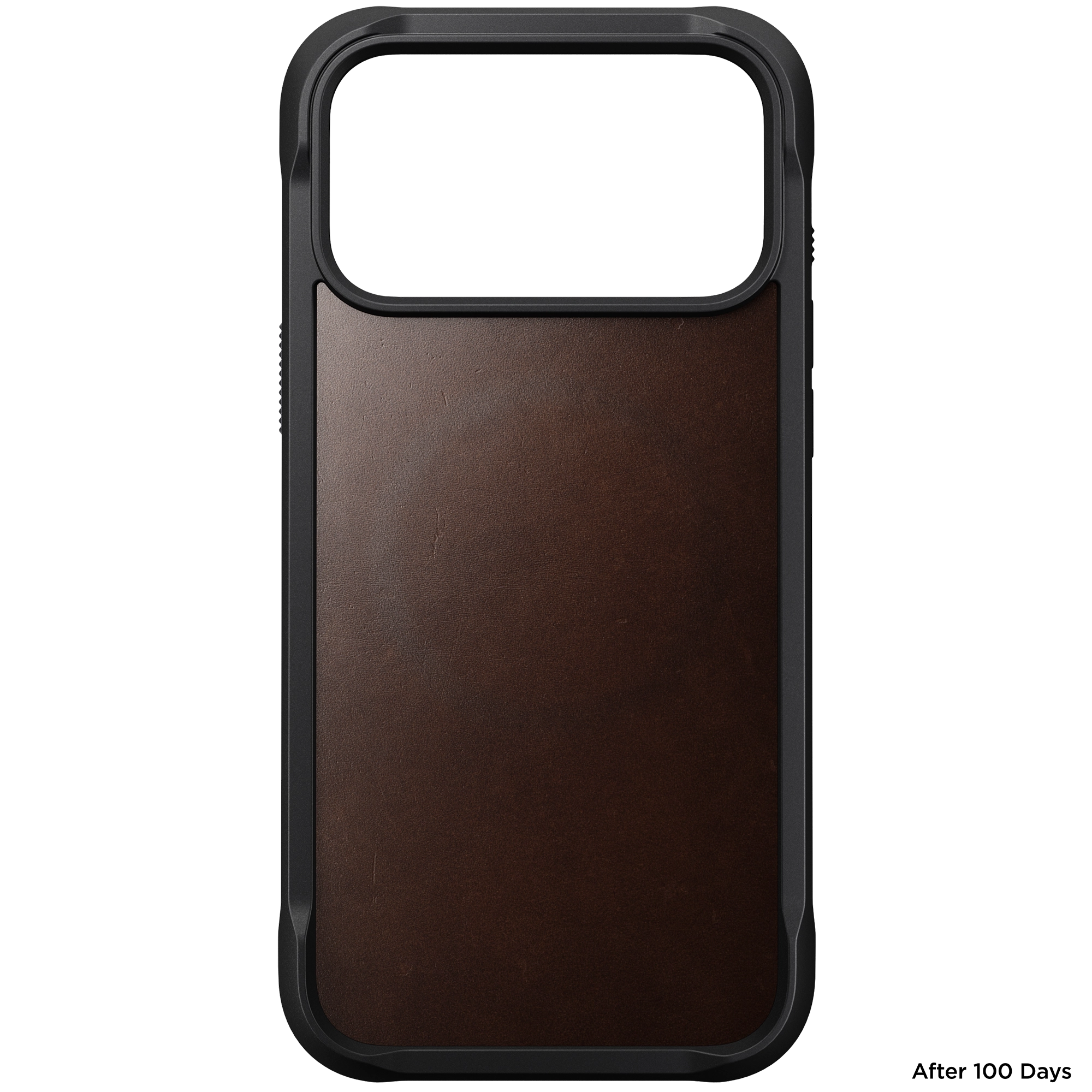#color_rustic brown