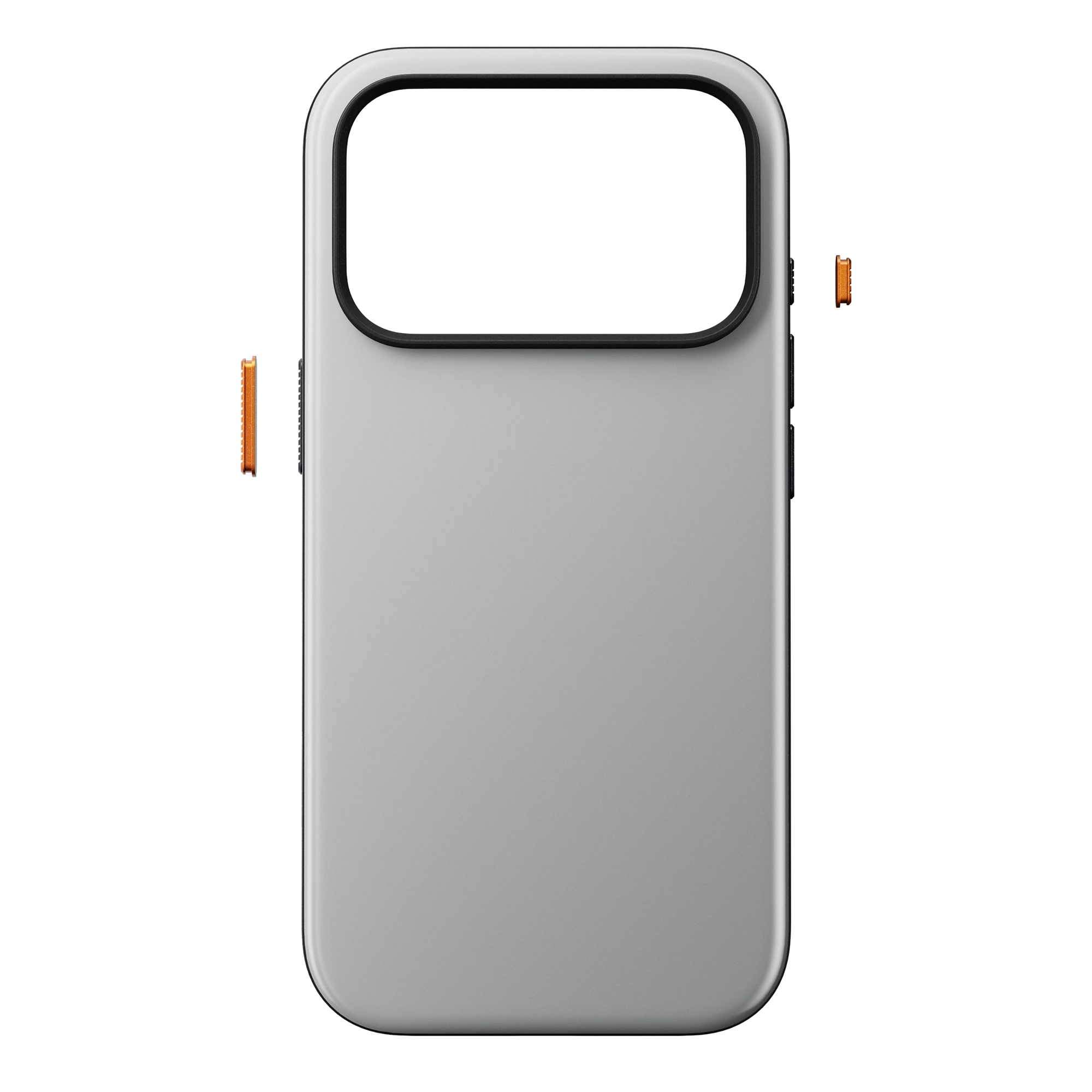 #color_lunar grey