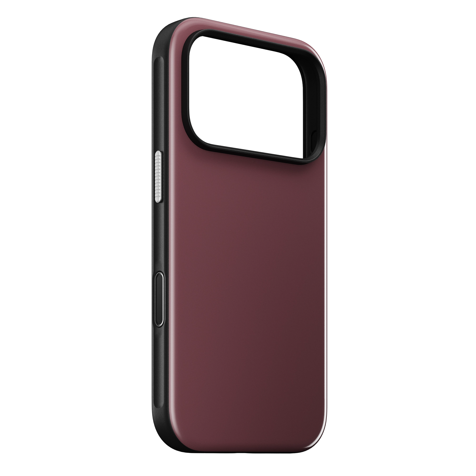 #color_rosewood