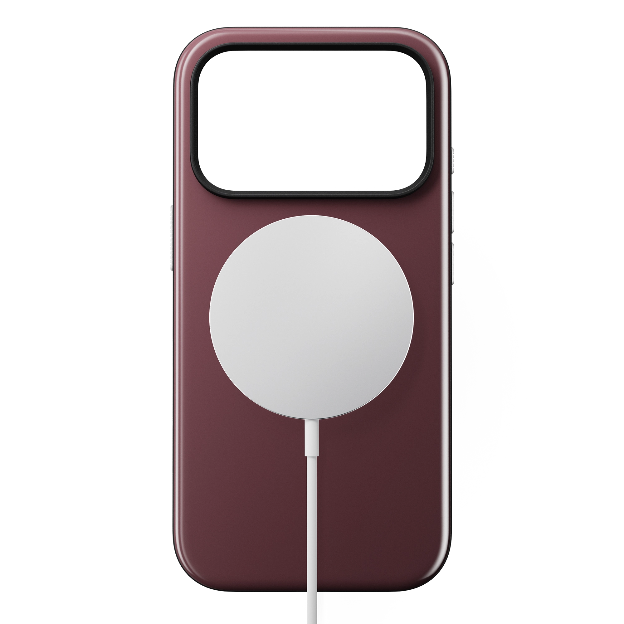 #color_rosewood