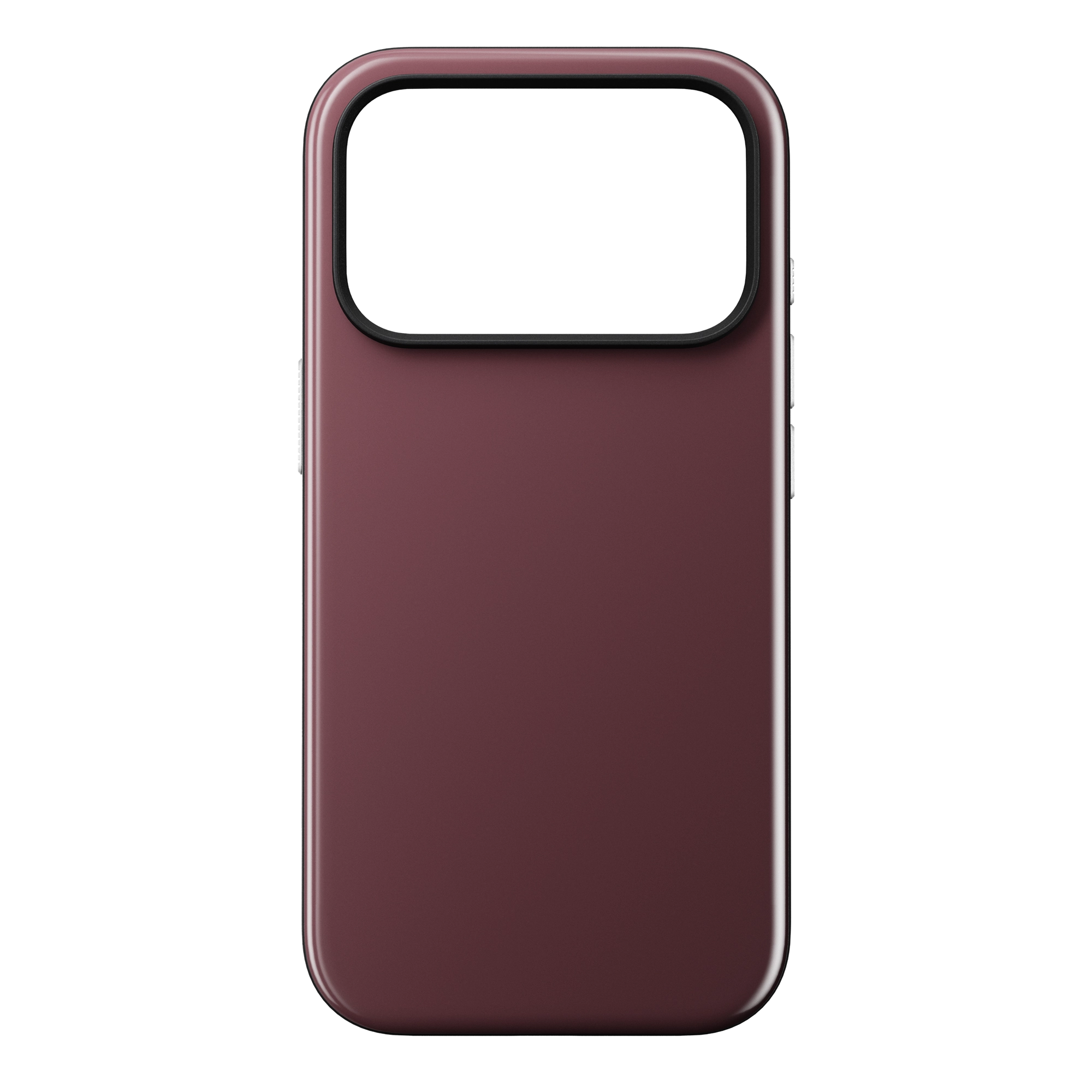 #color_rosewood