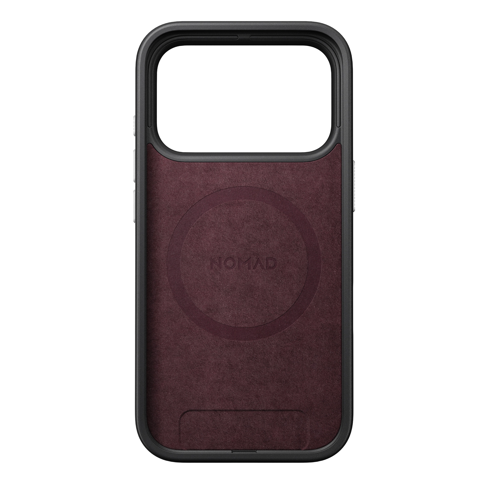 #color_rosewood