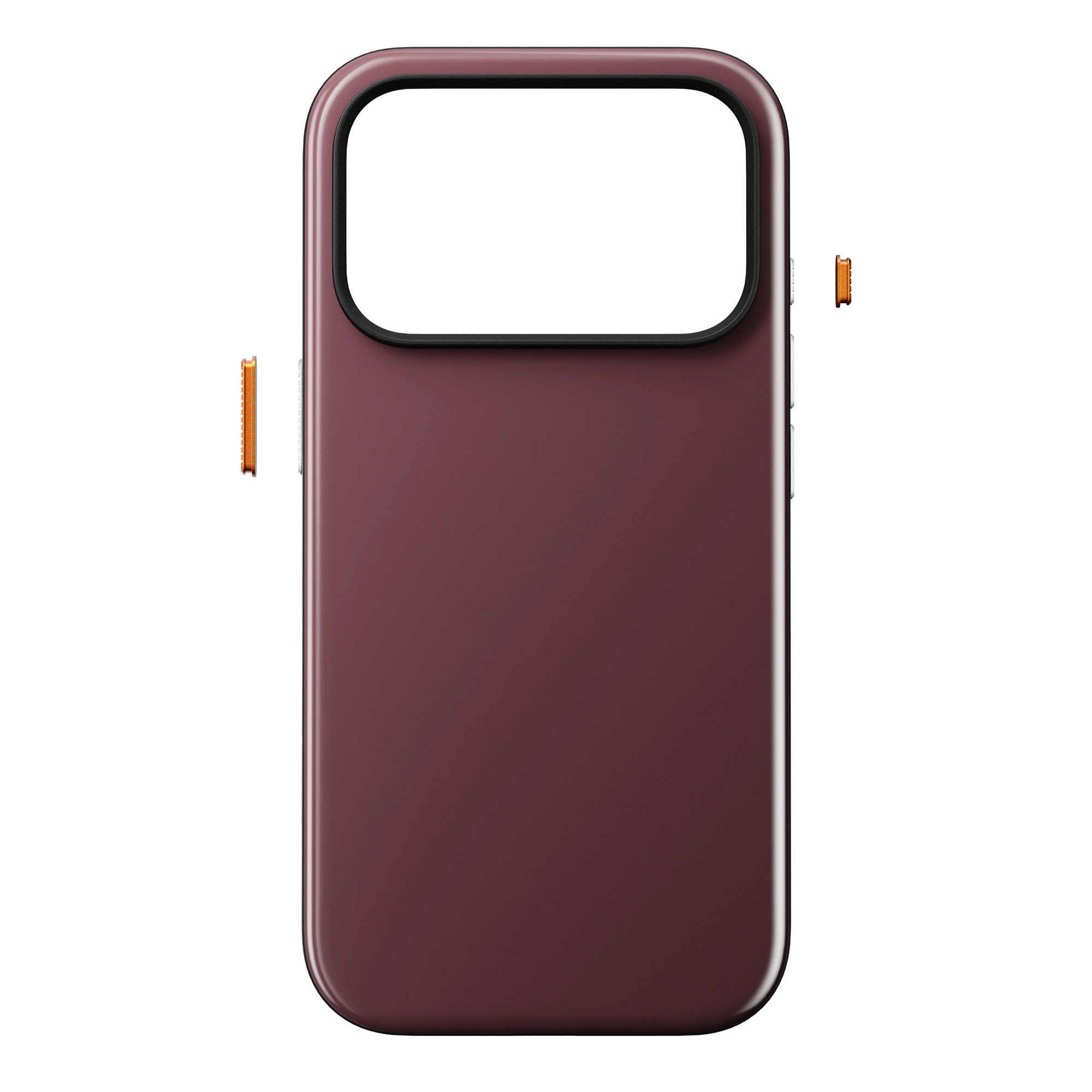 #color_rosewood