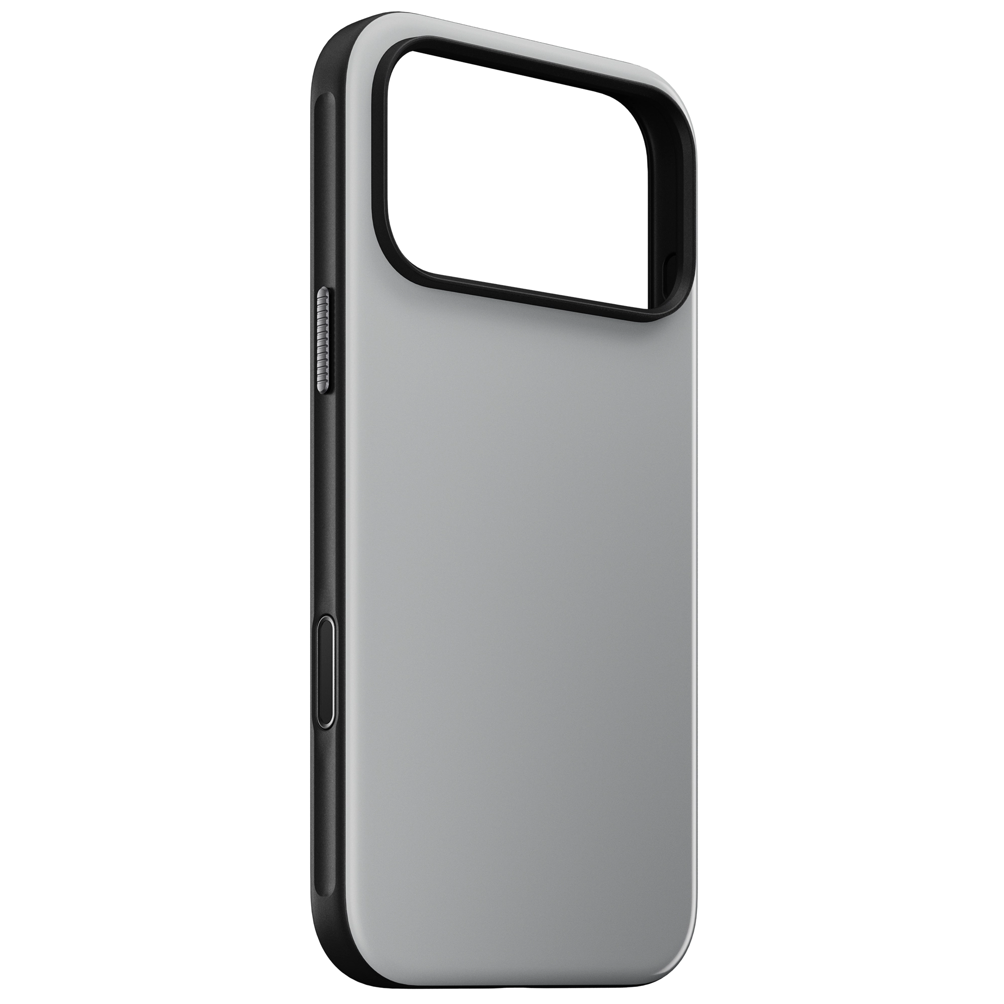 #color_lunar grey