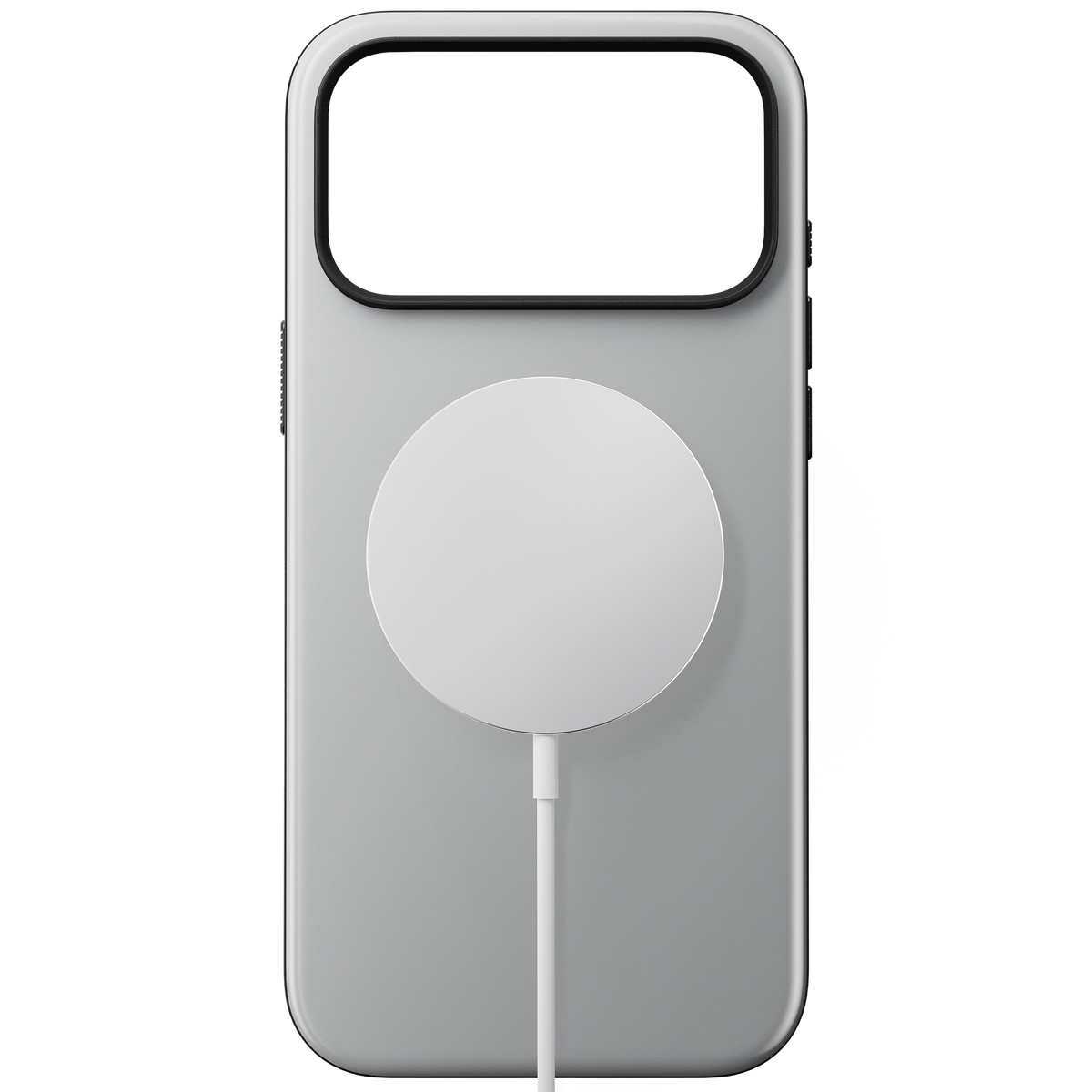 #color_lunar grey