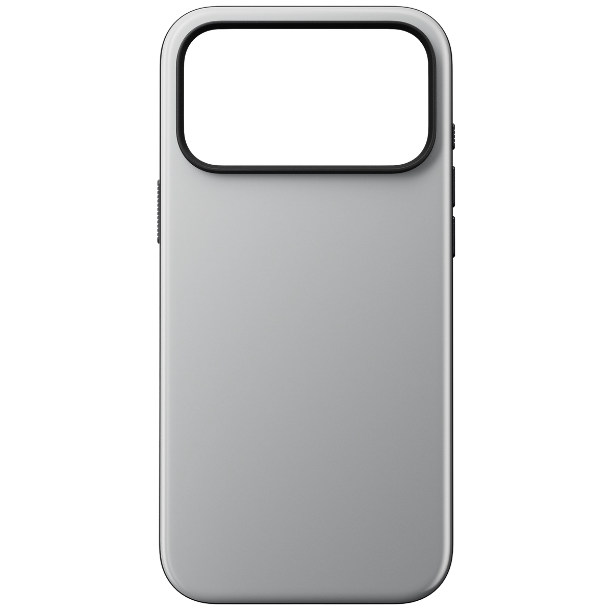 #color_lunar grey