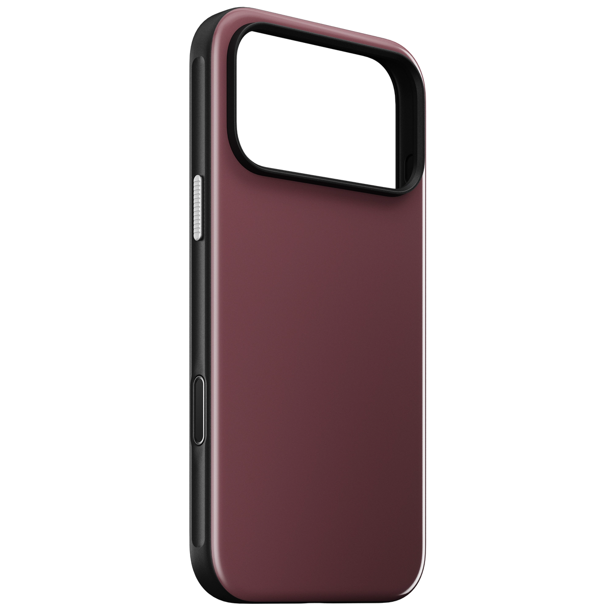 #color_rosewood