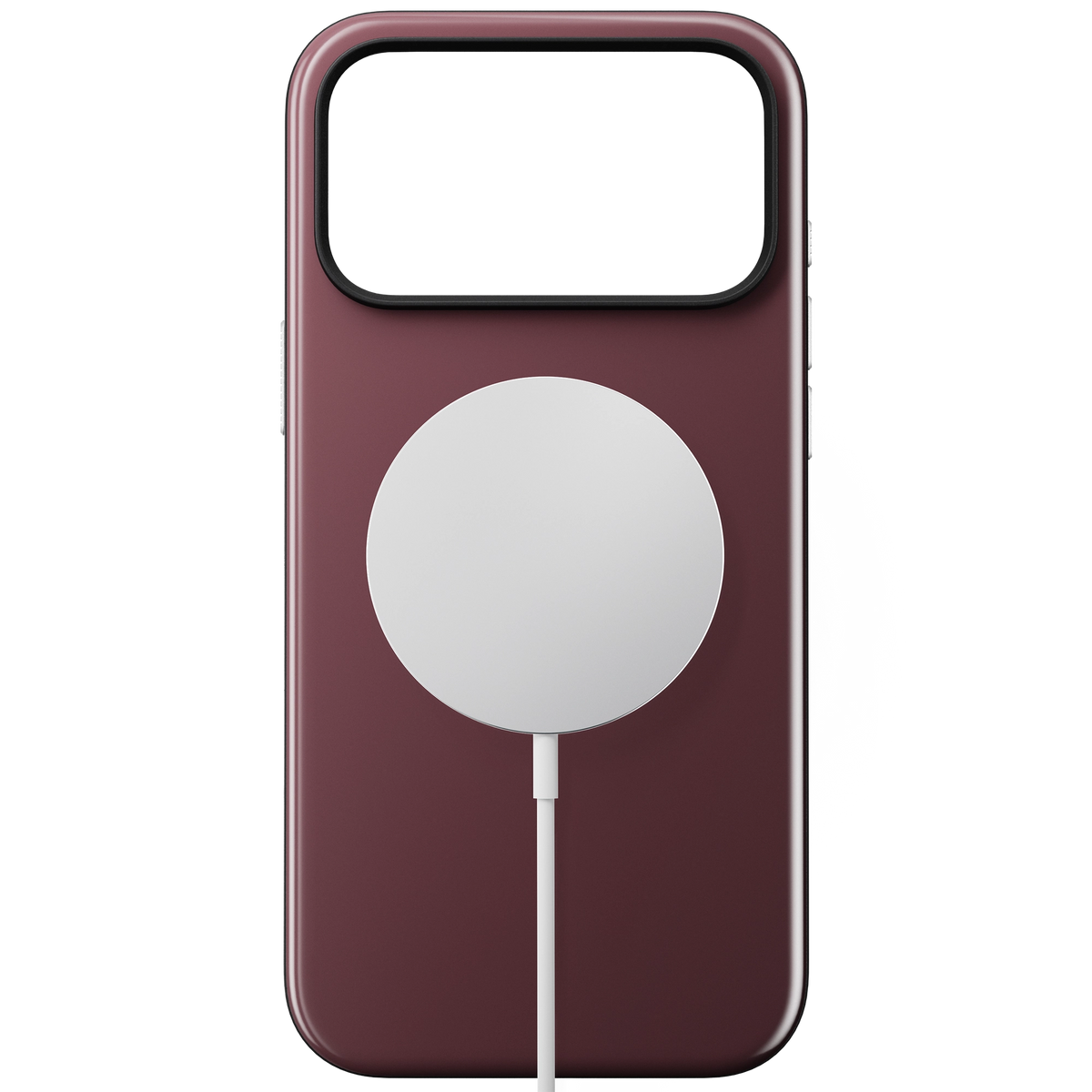 #color_rosewood