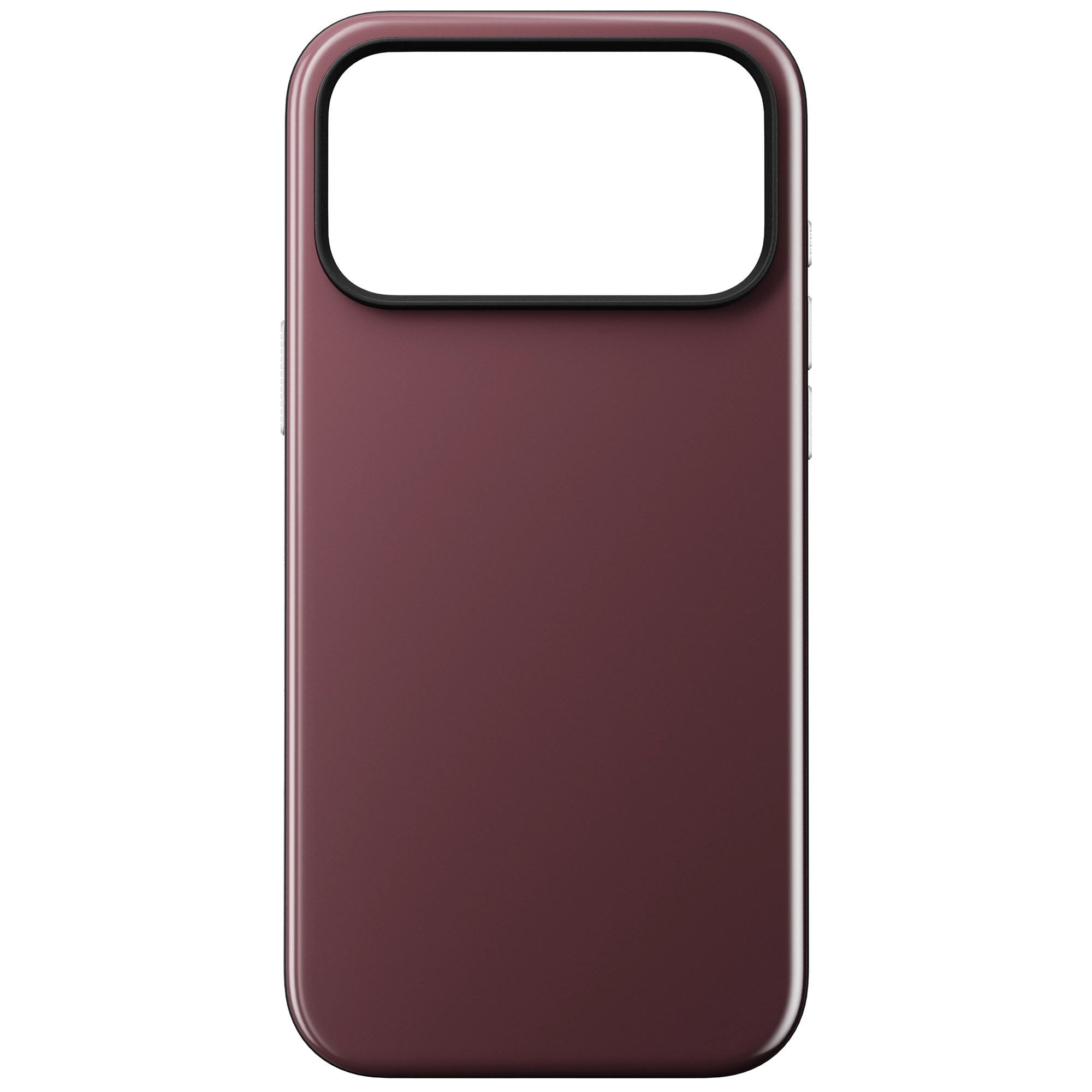 #color_rosewood