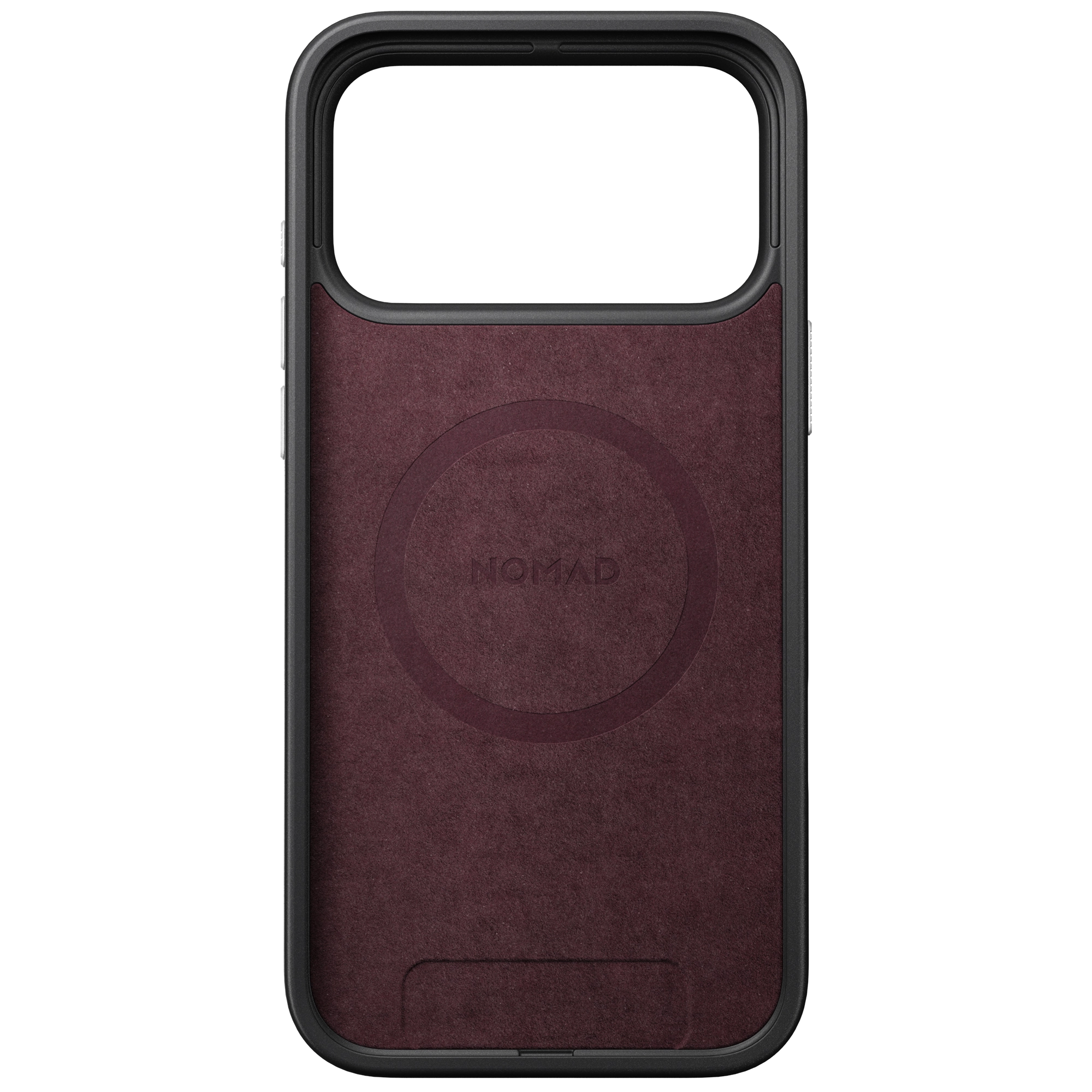#color_rosewood