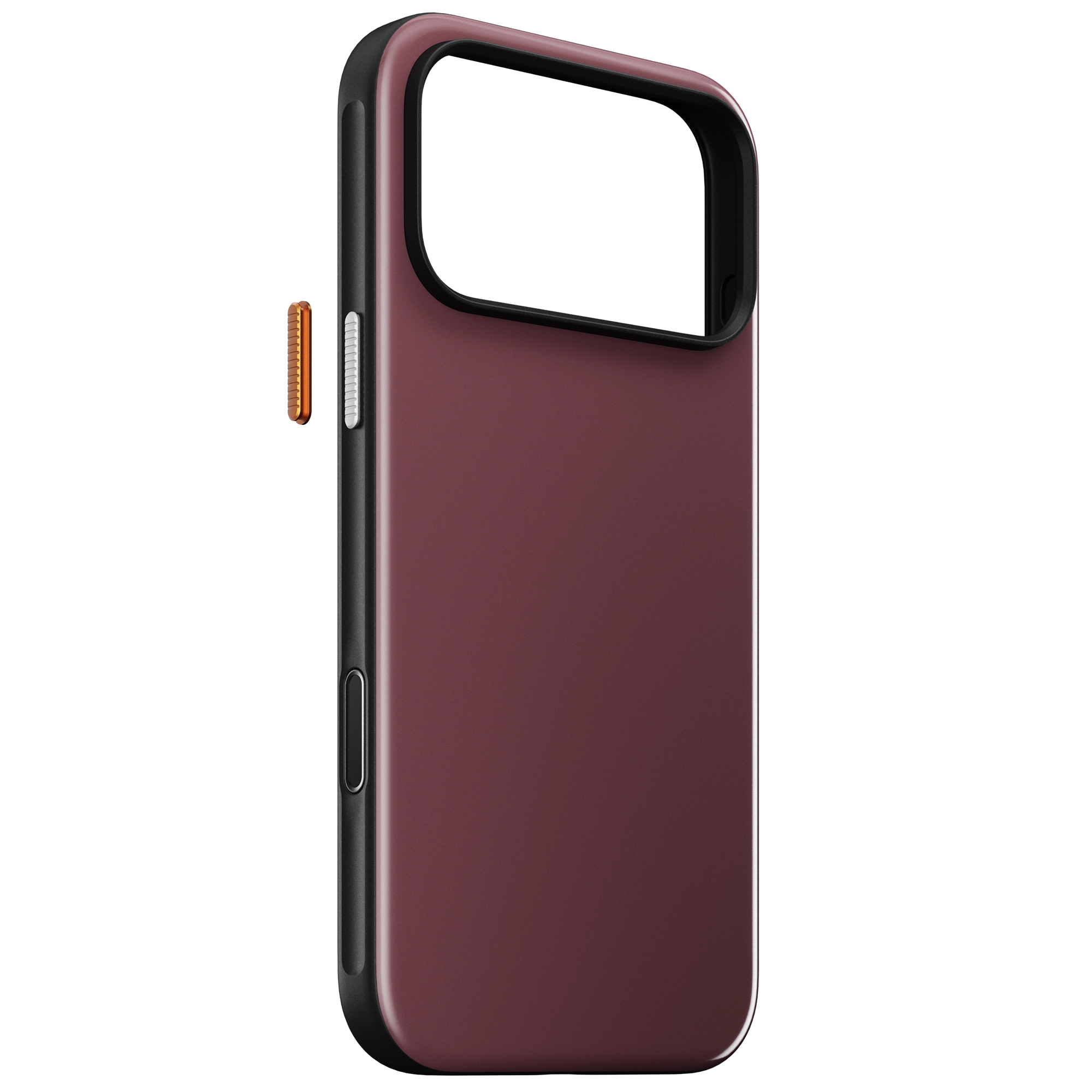 #color_rosewood