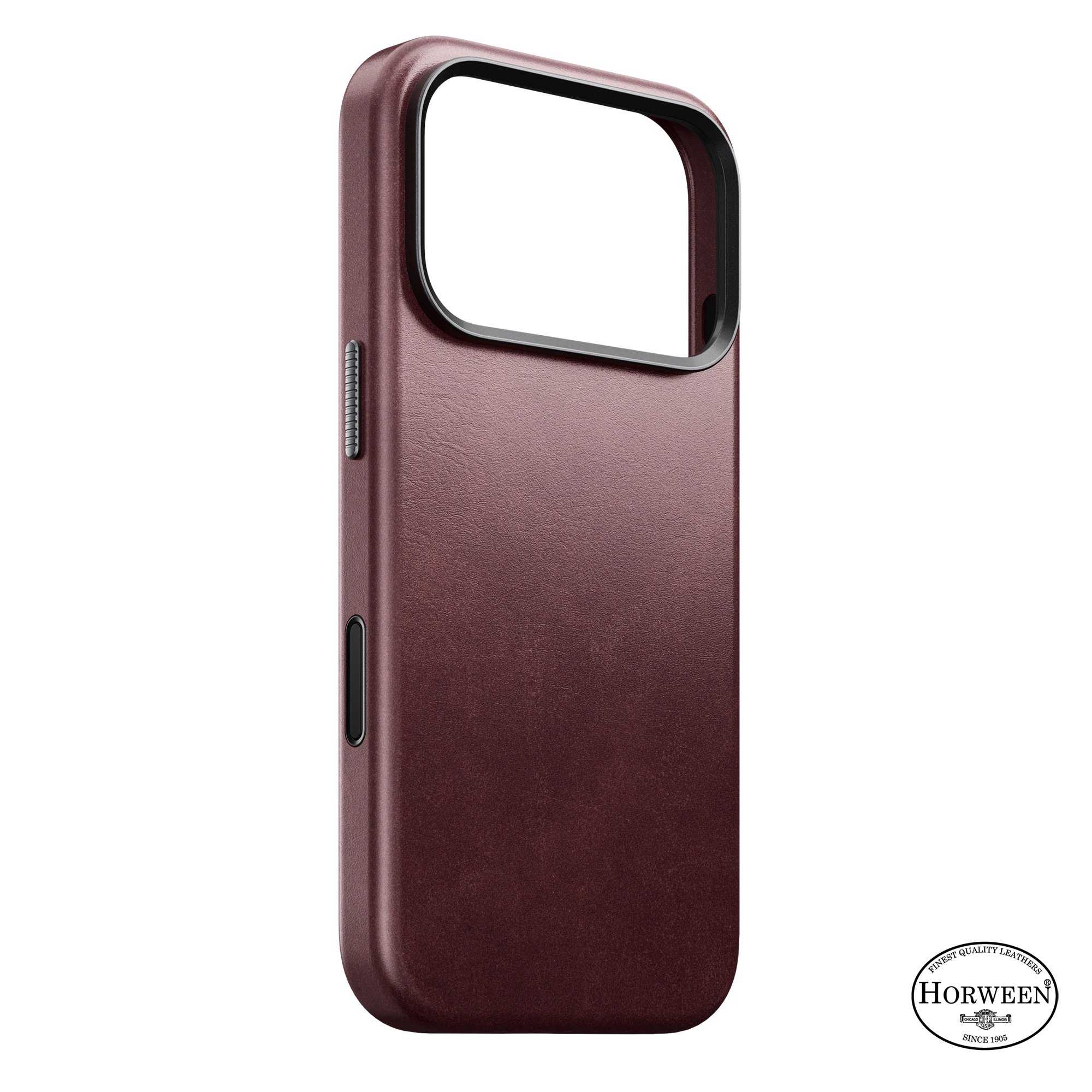 #color_burgundy