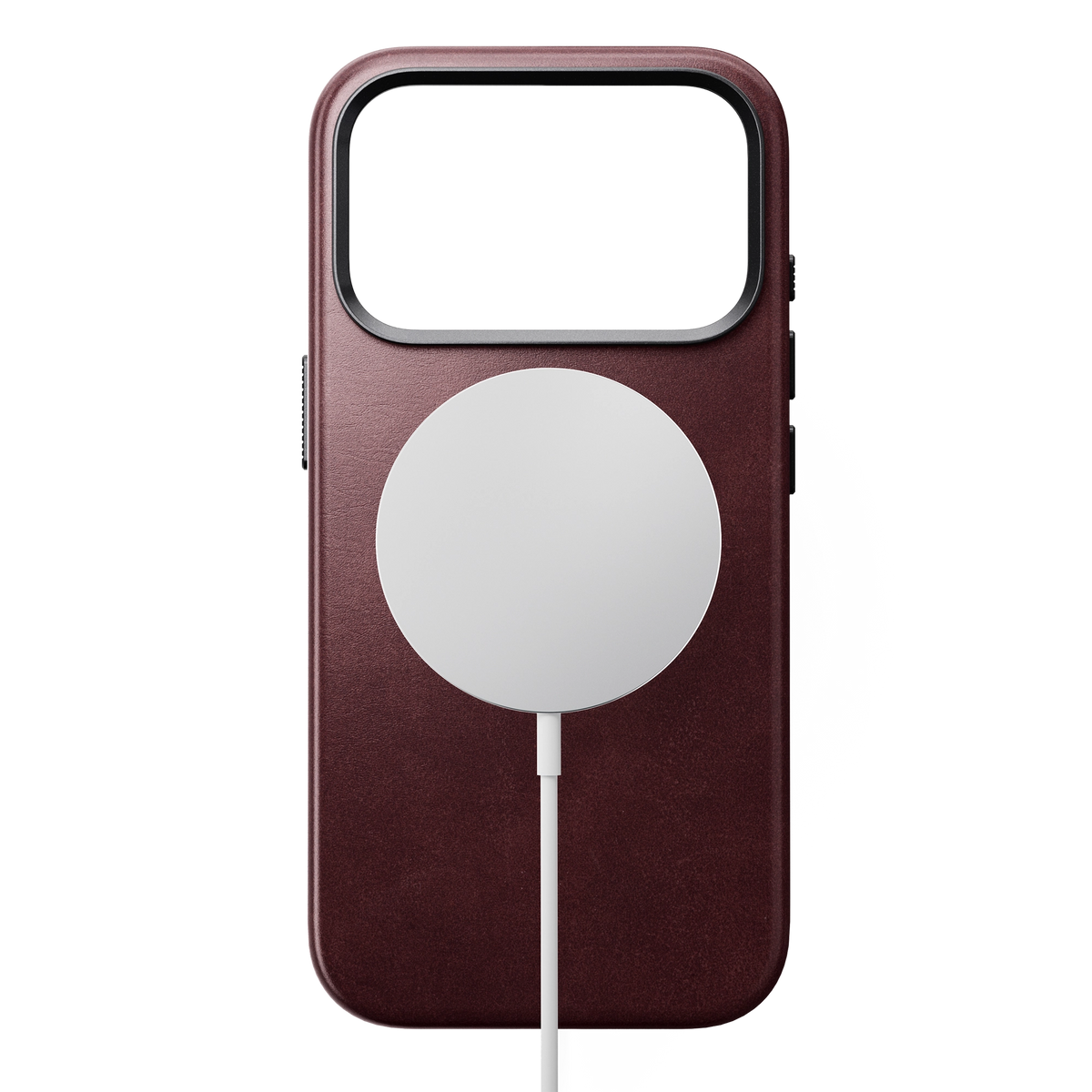 #color_burgundy