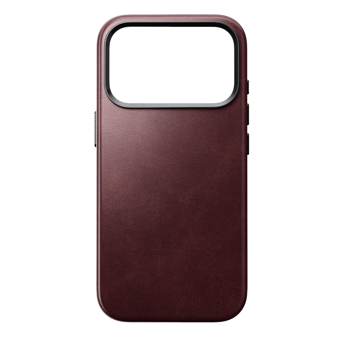 #color_burgundy
