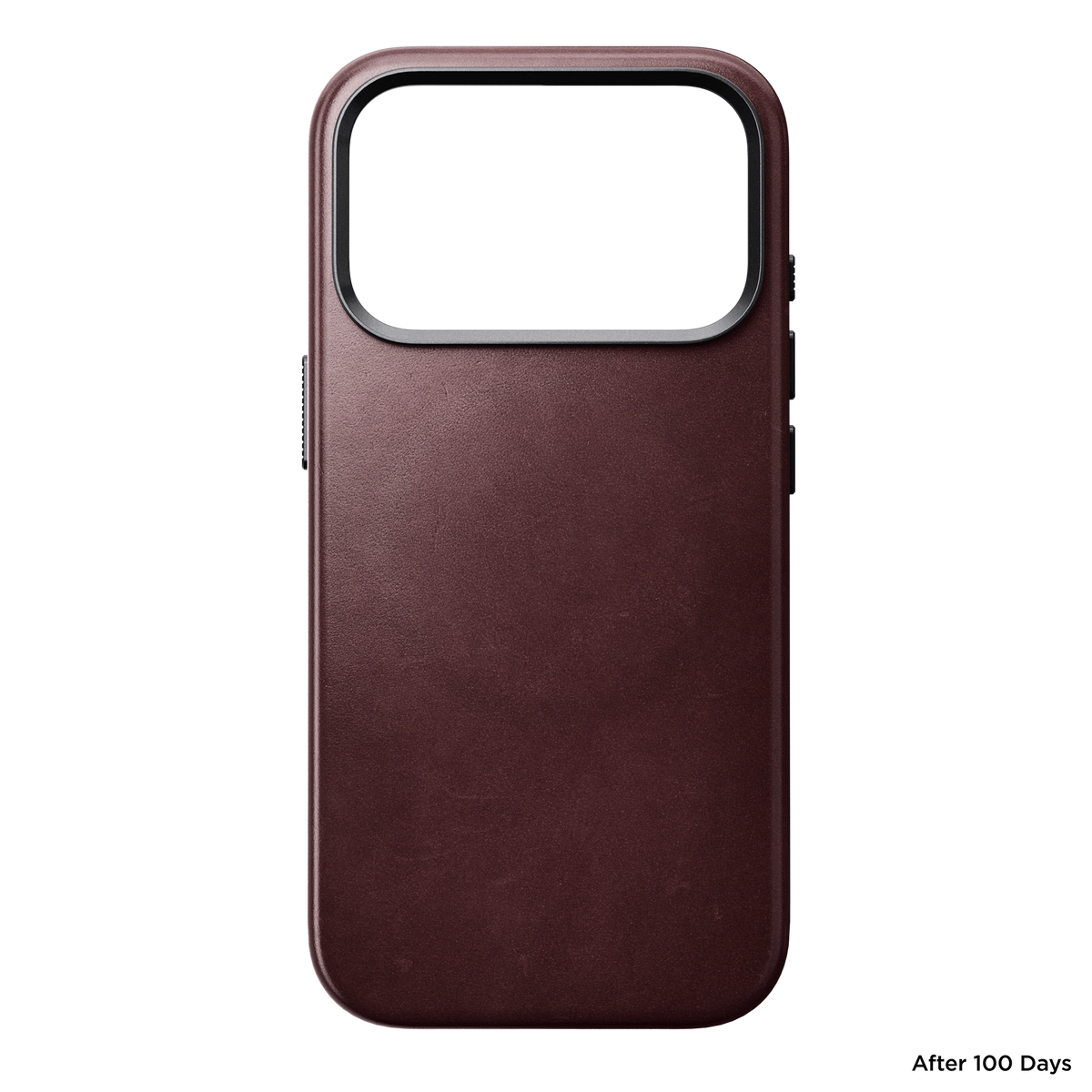 #color_burgundy