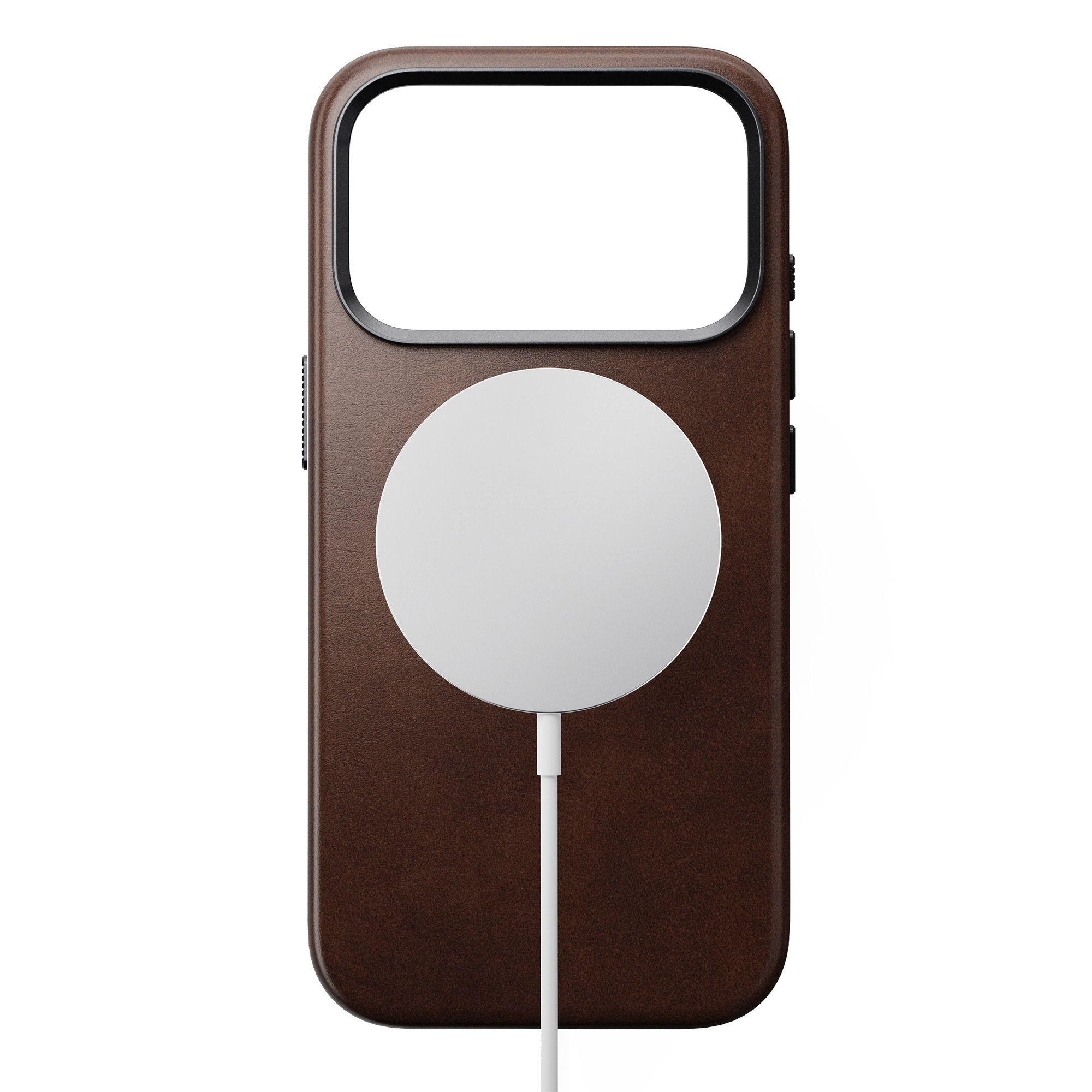 #color_rustic brown