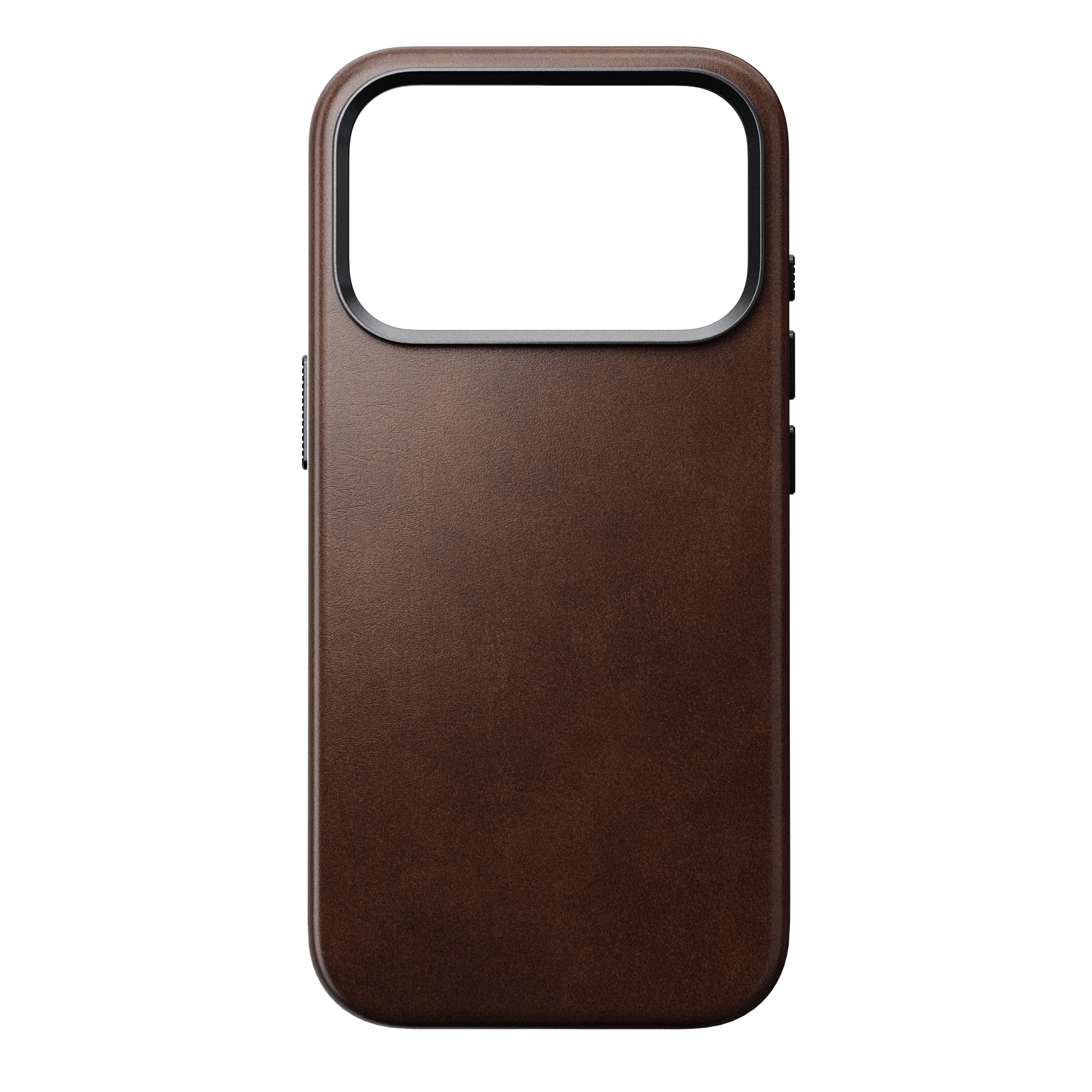 #color_rustic brown