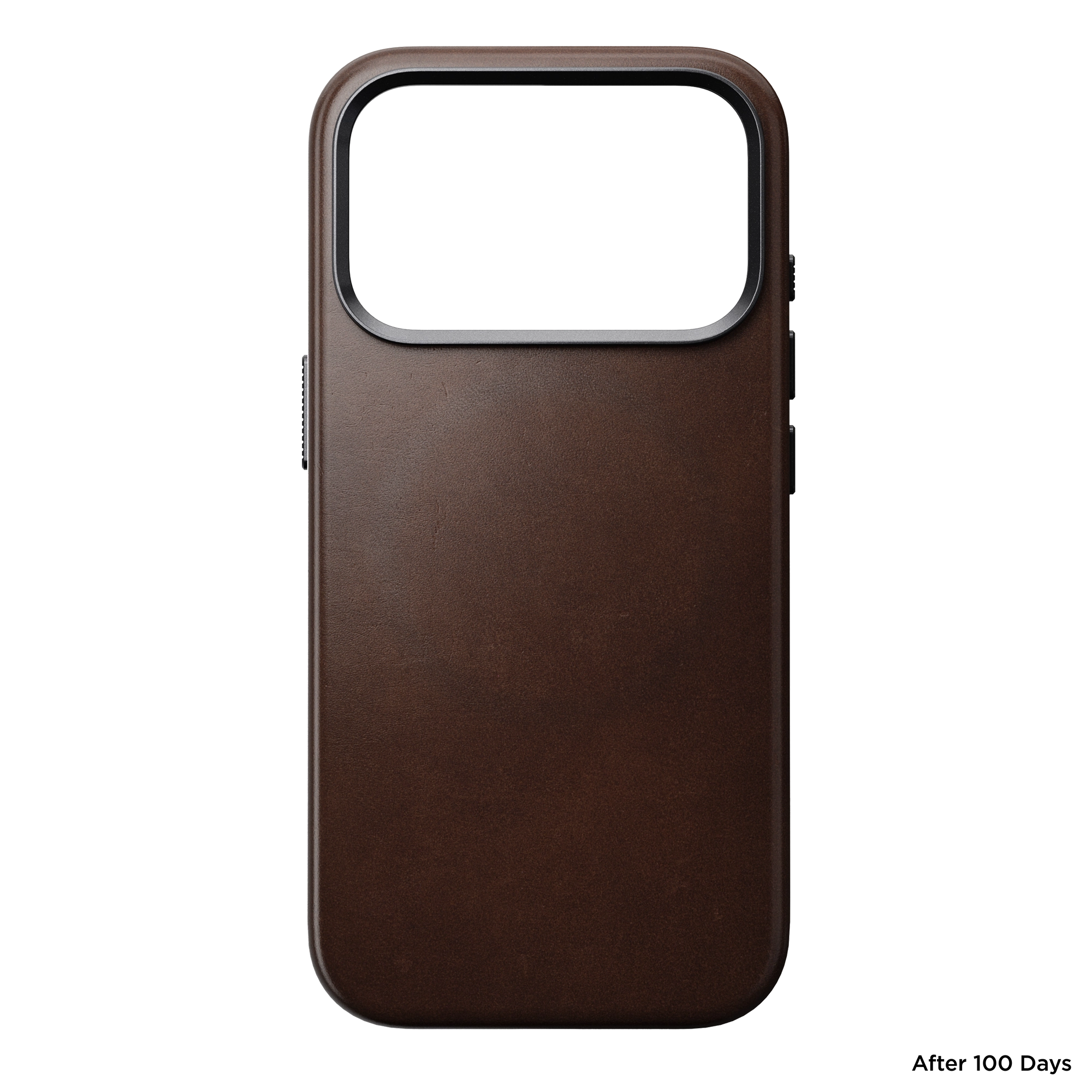 #color_rustic brown