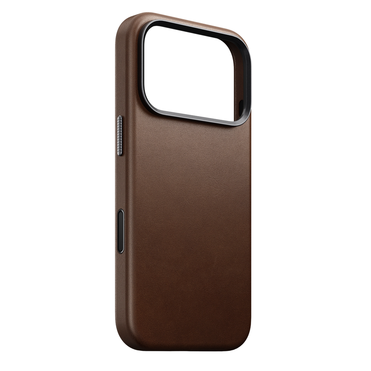 #color_brown