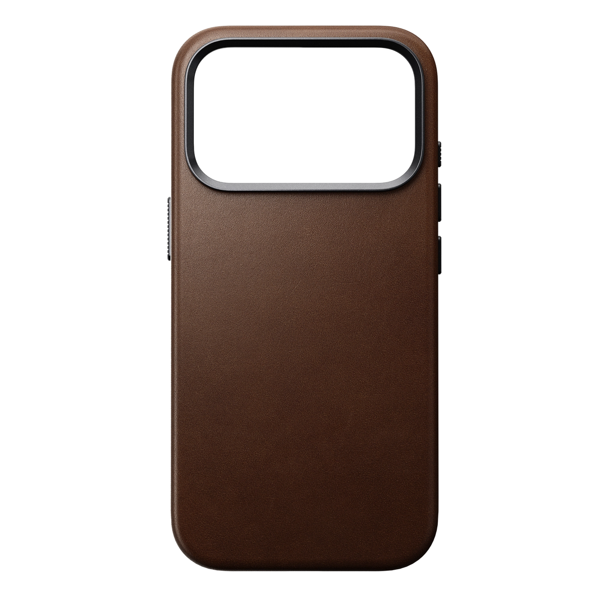 #color_brown