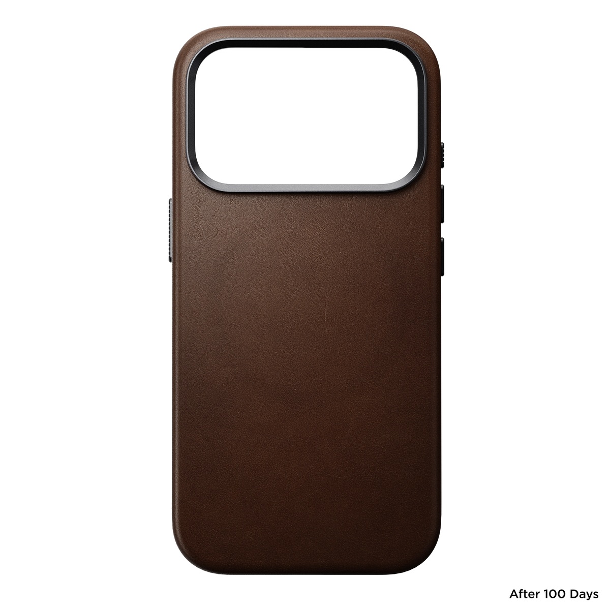 #color_brown