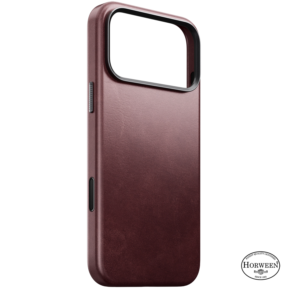 #color_burgundy