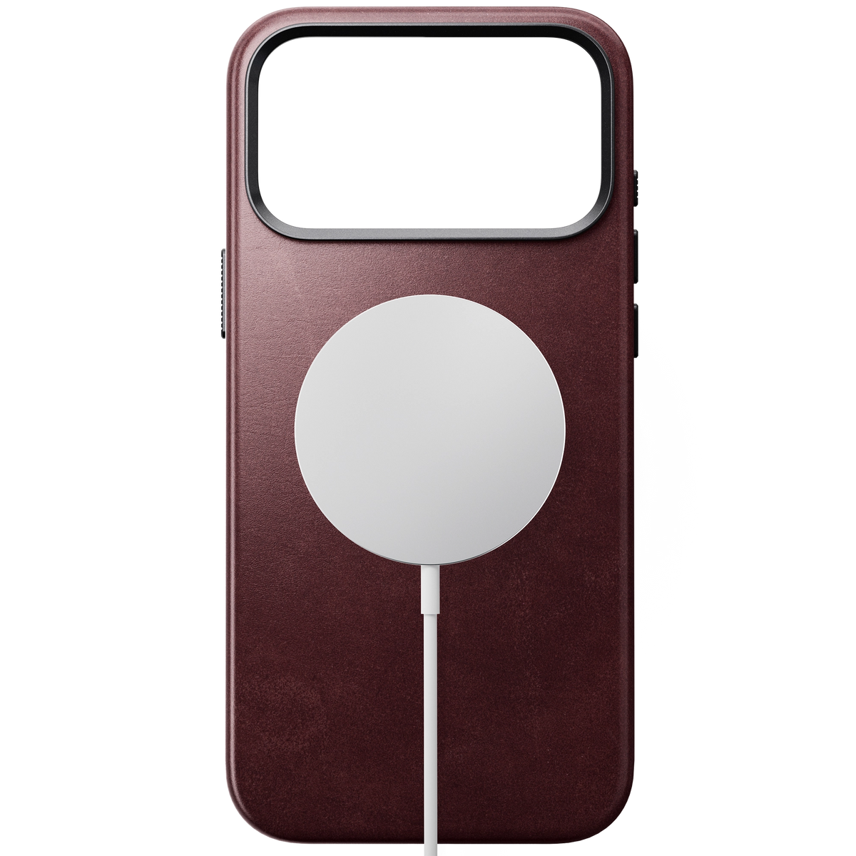 #color_burgundy