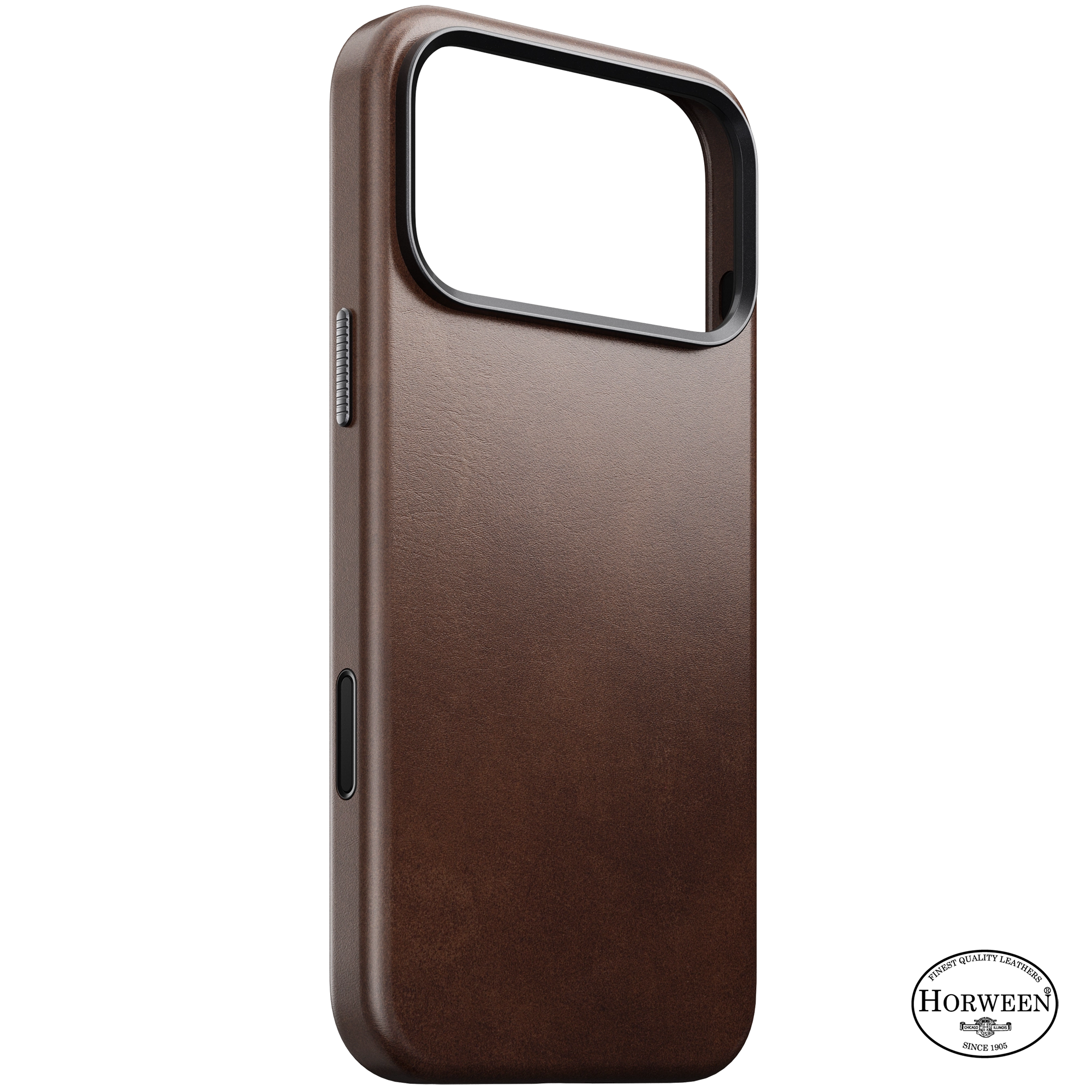 #color_rustic brown