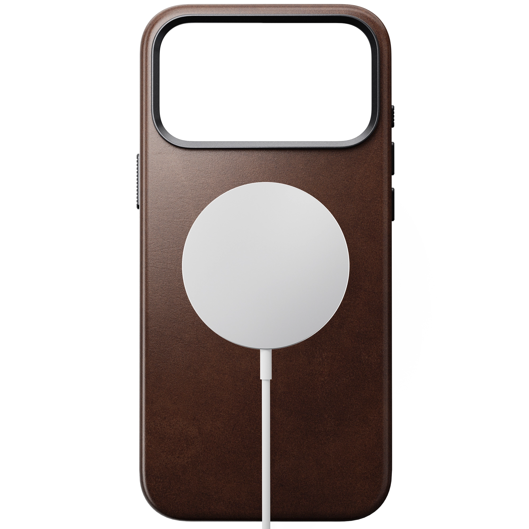 #color_rustic brown