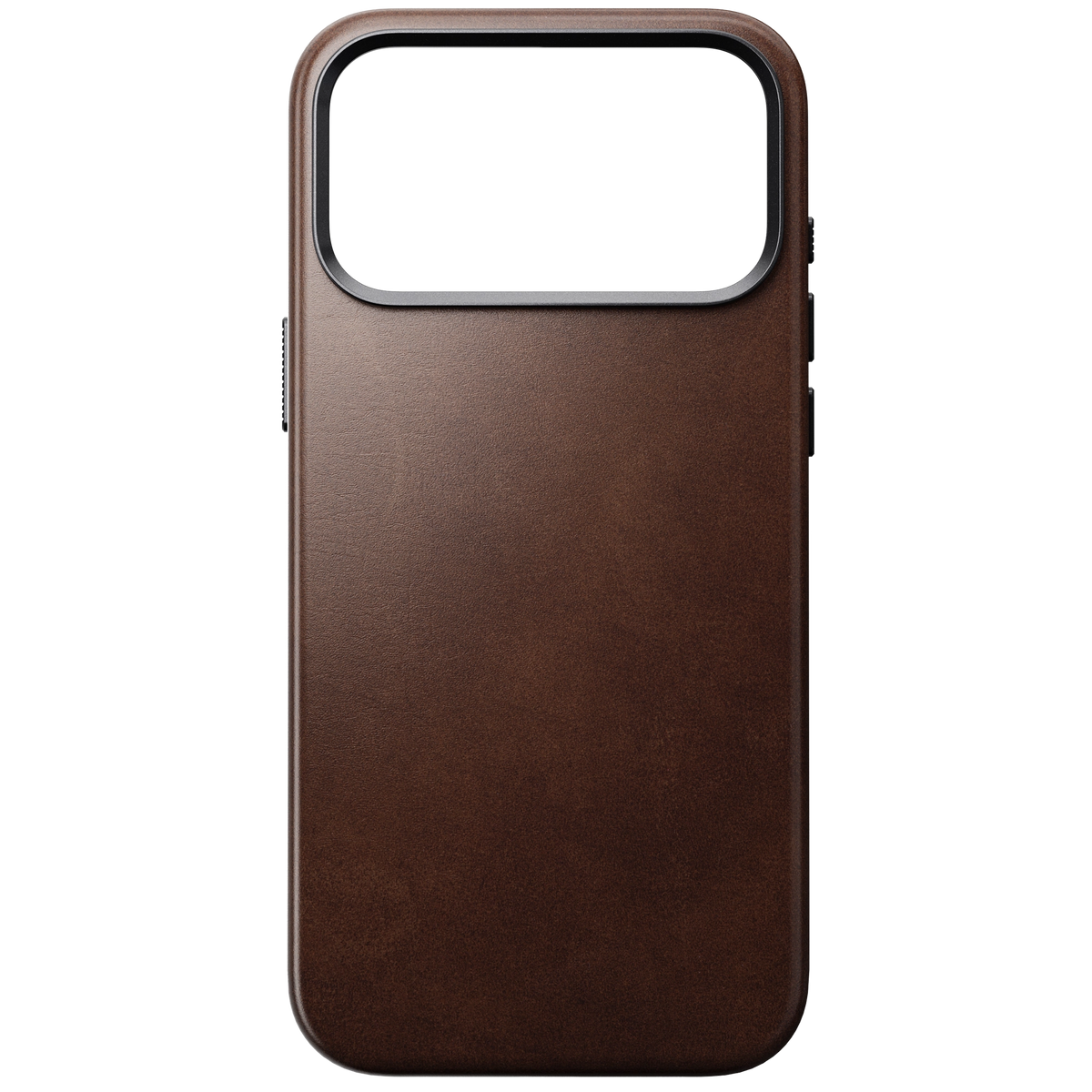 #color_rustic brown