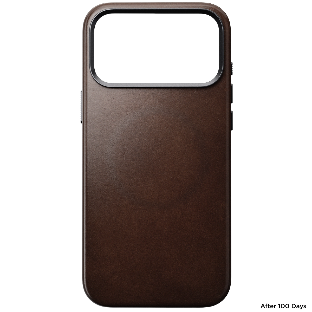 #color_rustic brown