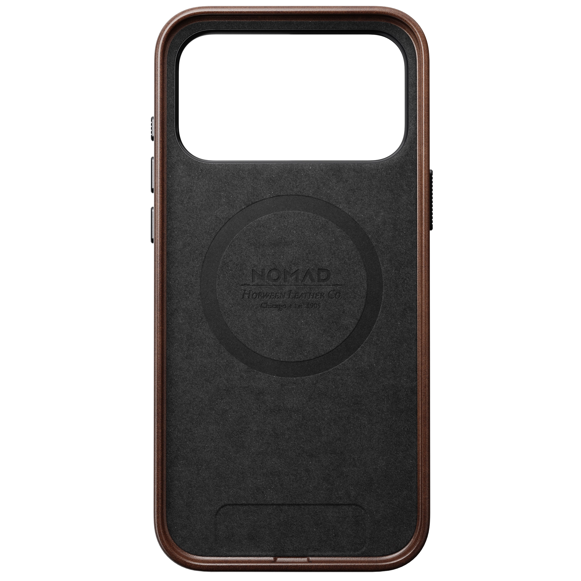 #color_rustic brown