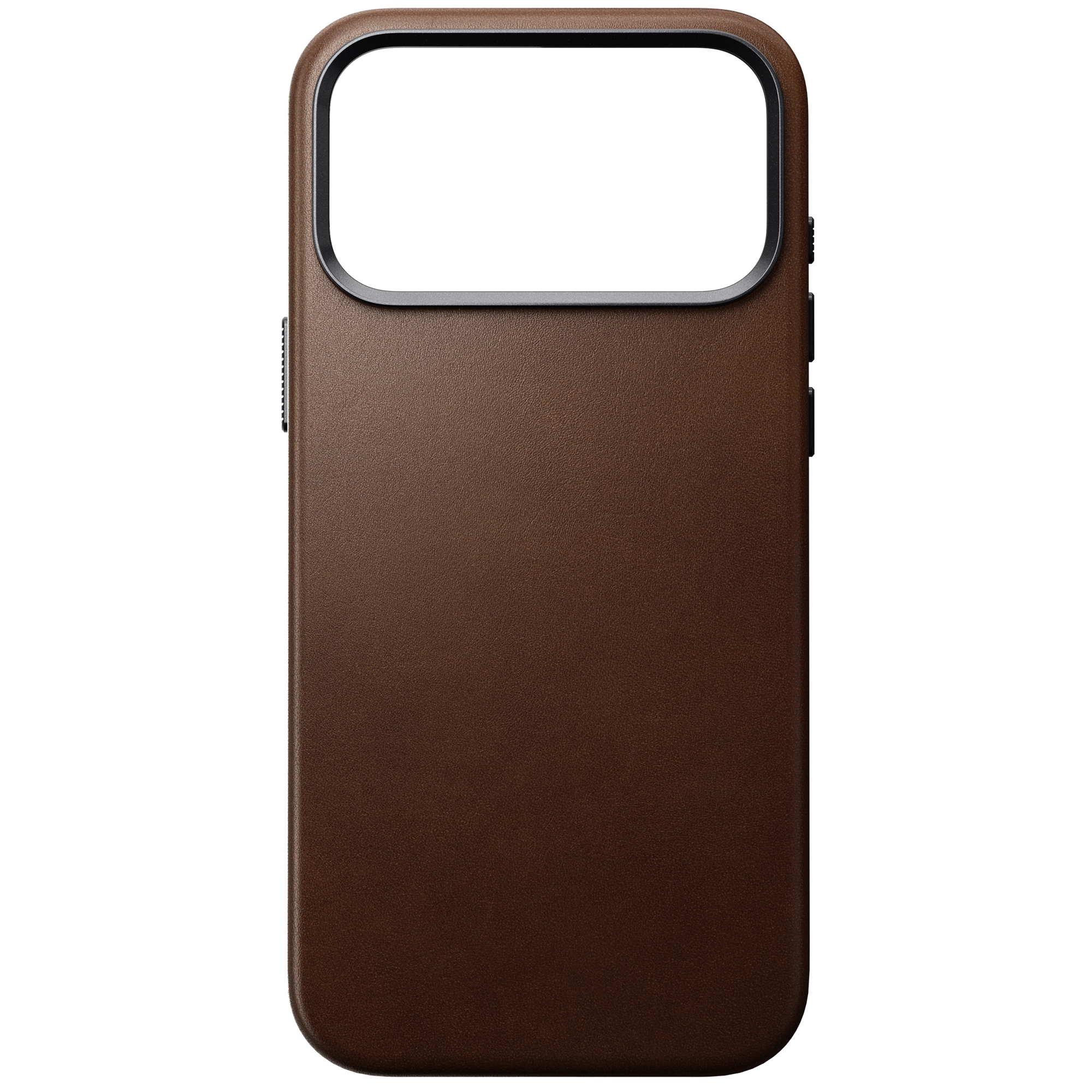 #color_brown
