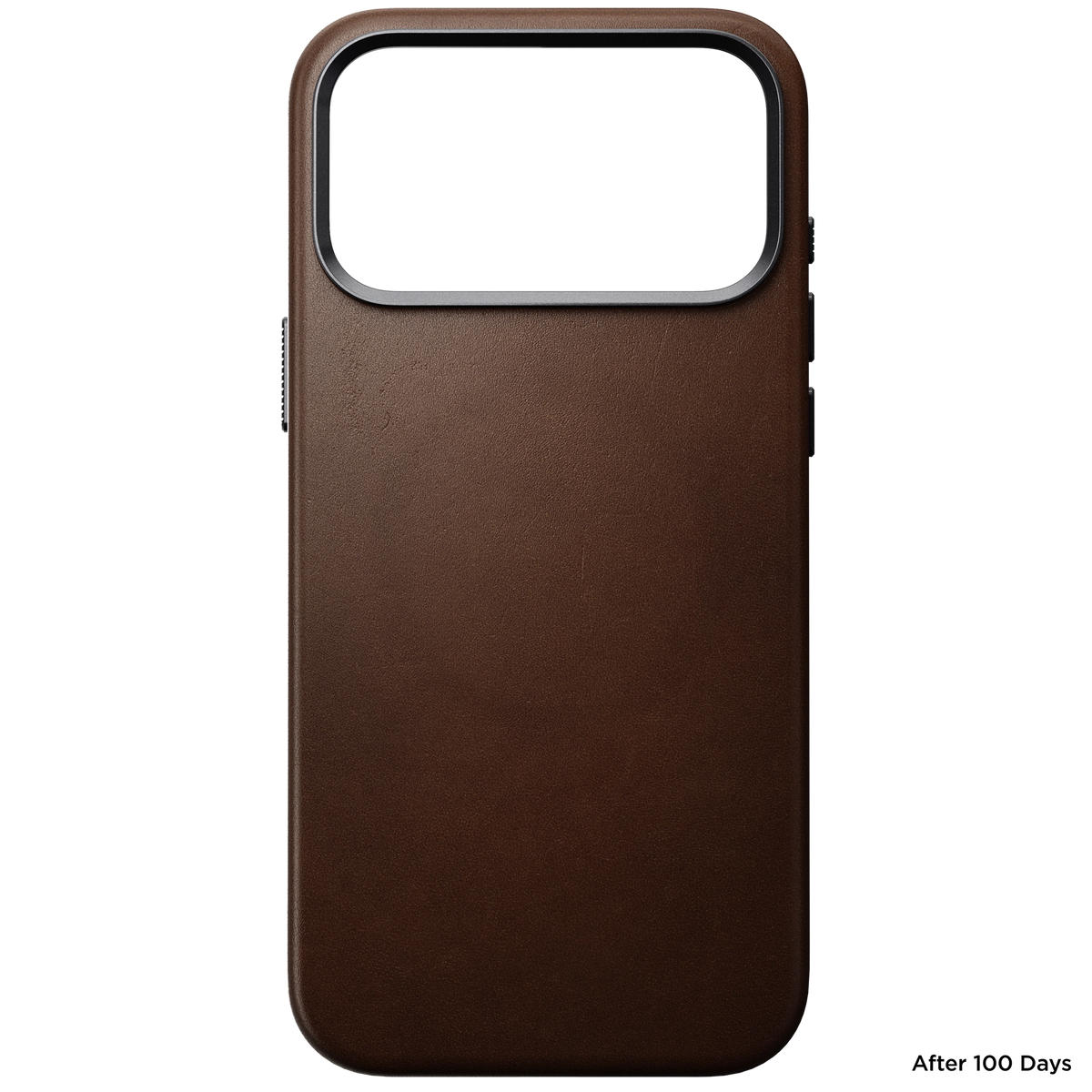 #color_brown