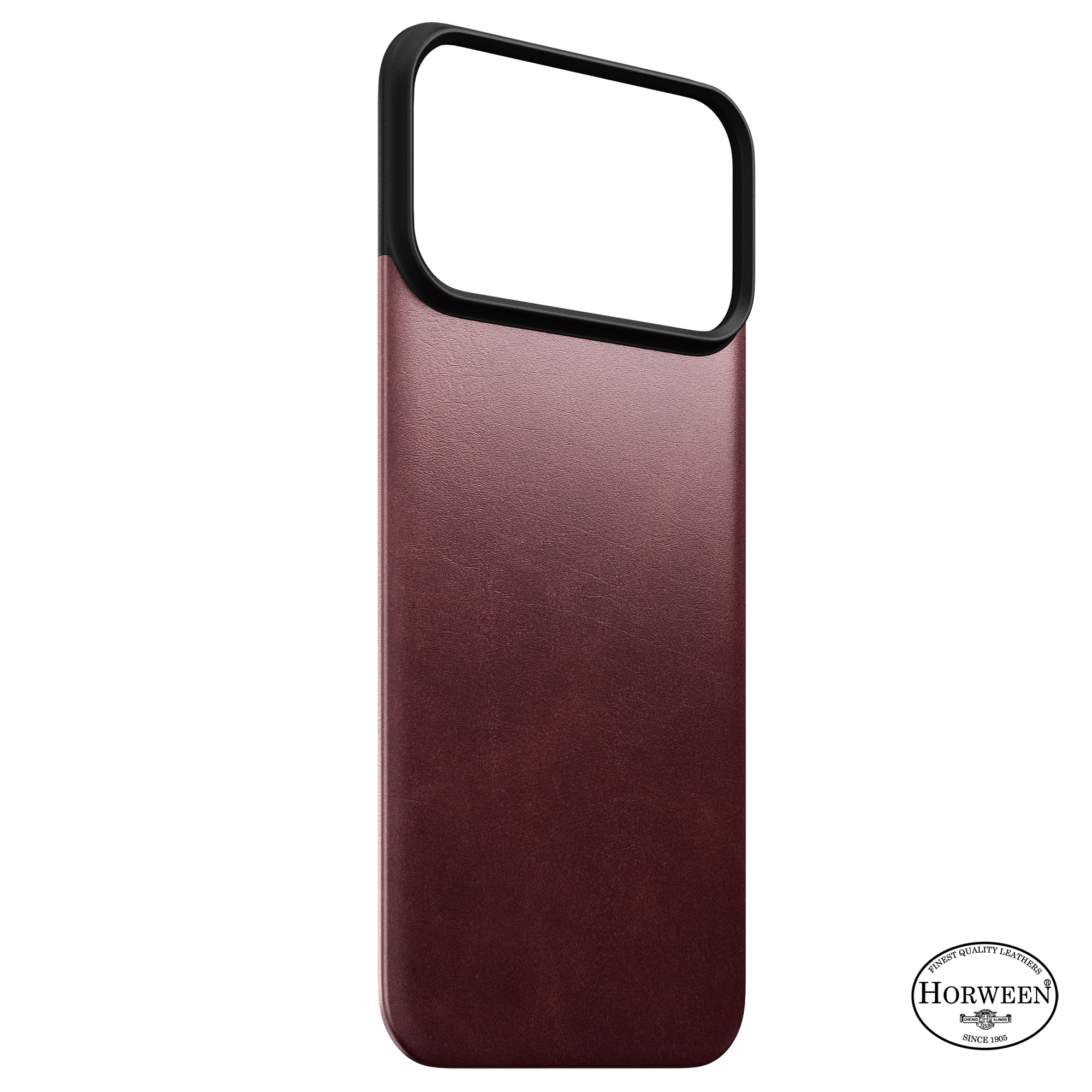 #color_burgundy
