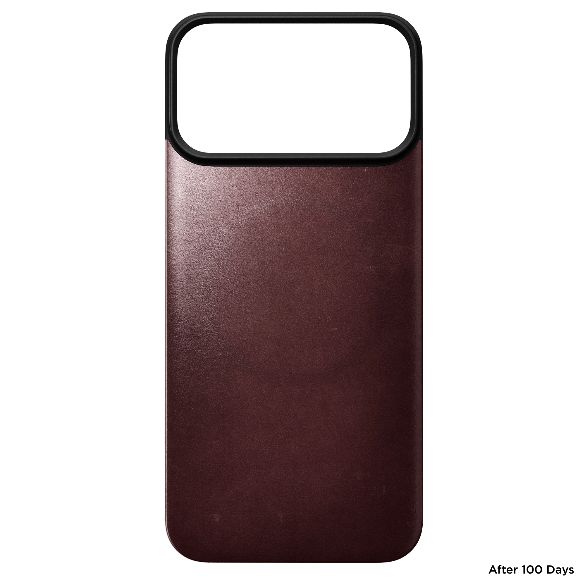 #color_burgundy