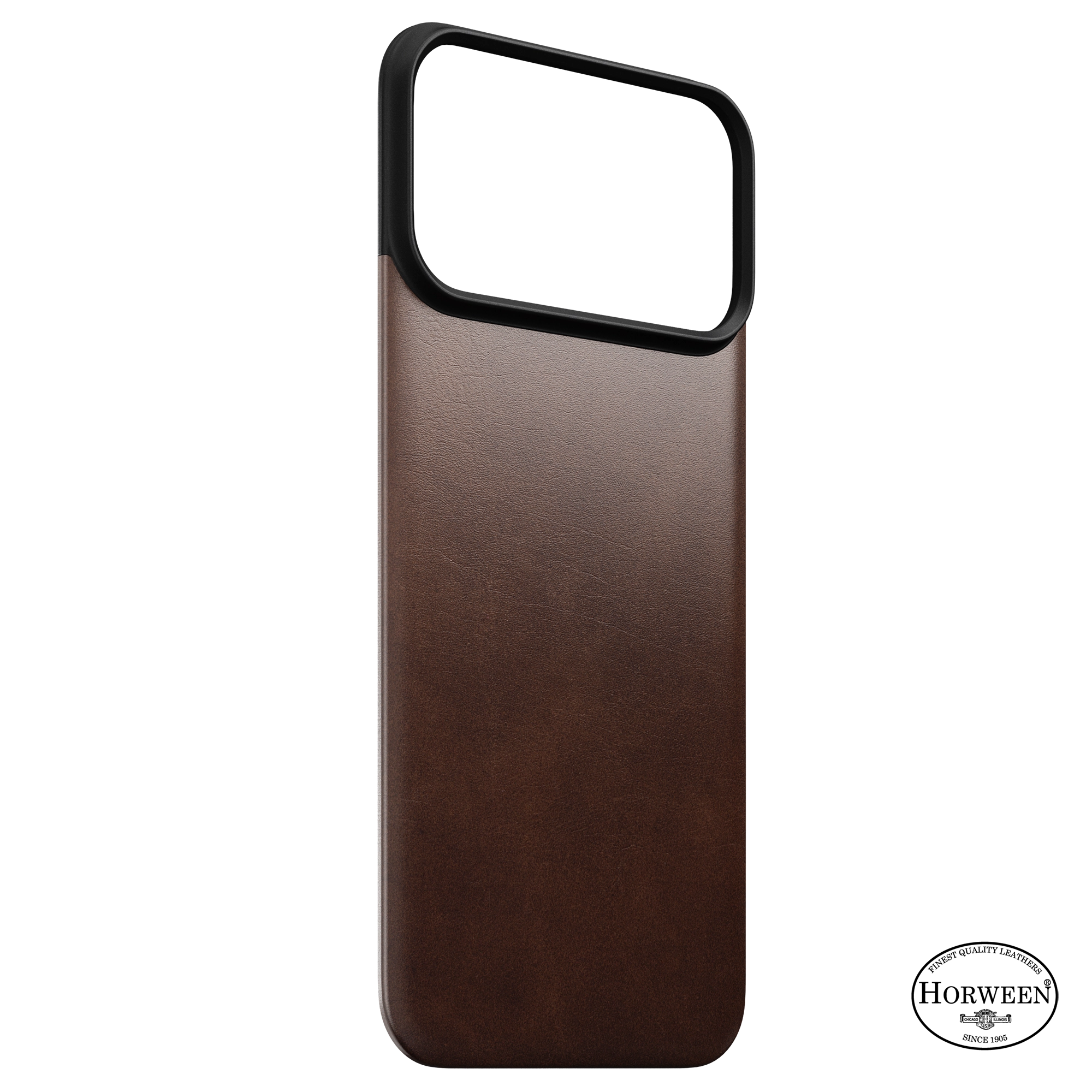 #color_rustic brown