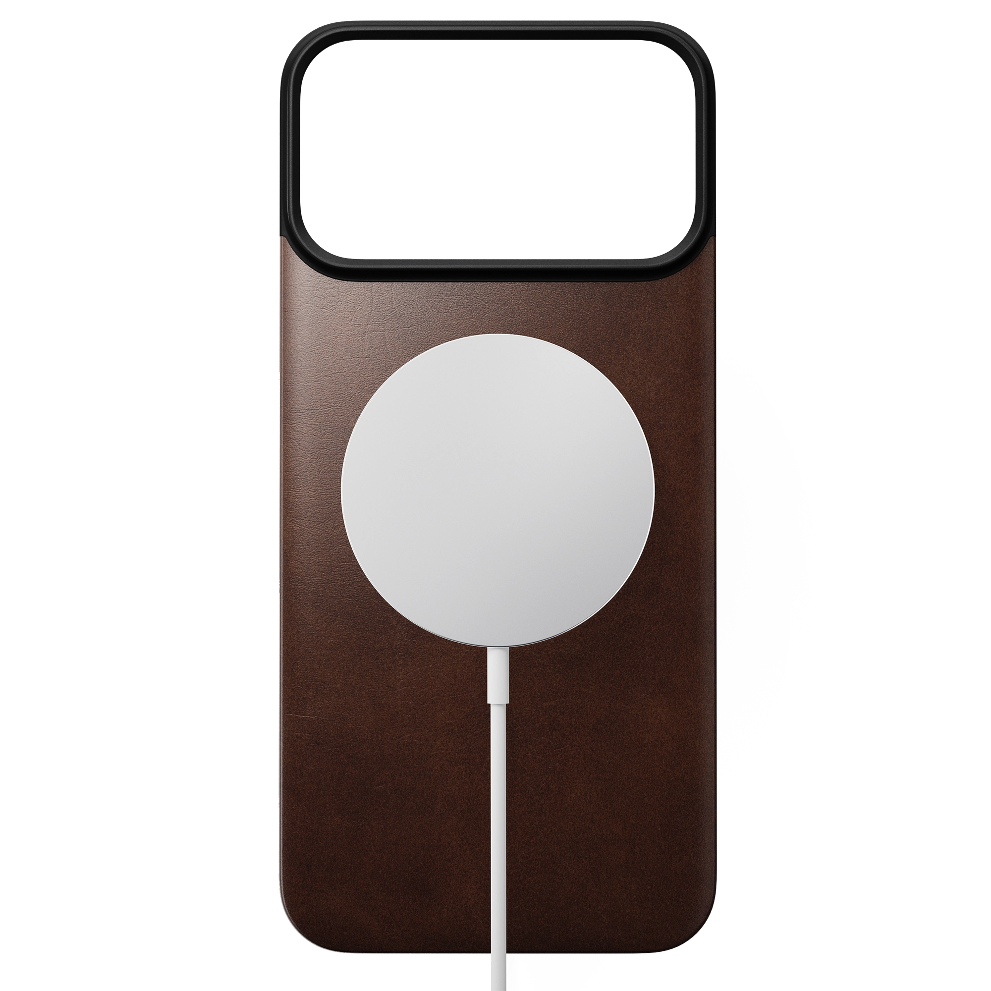 #color_rustic brown