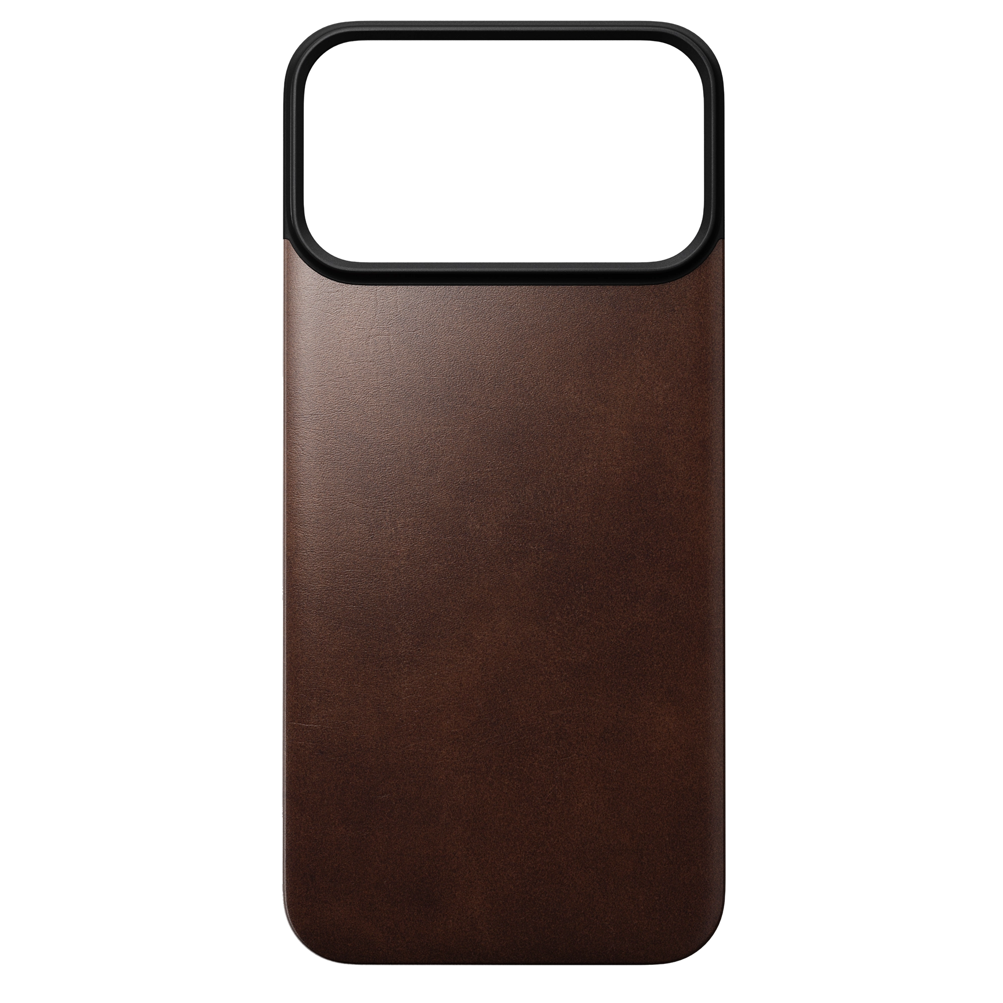 #color_rustic brown