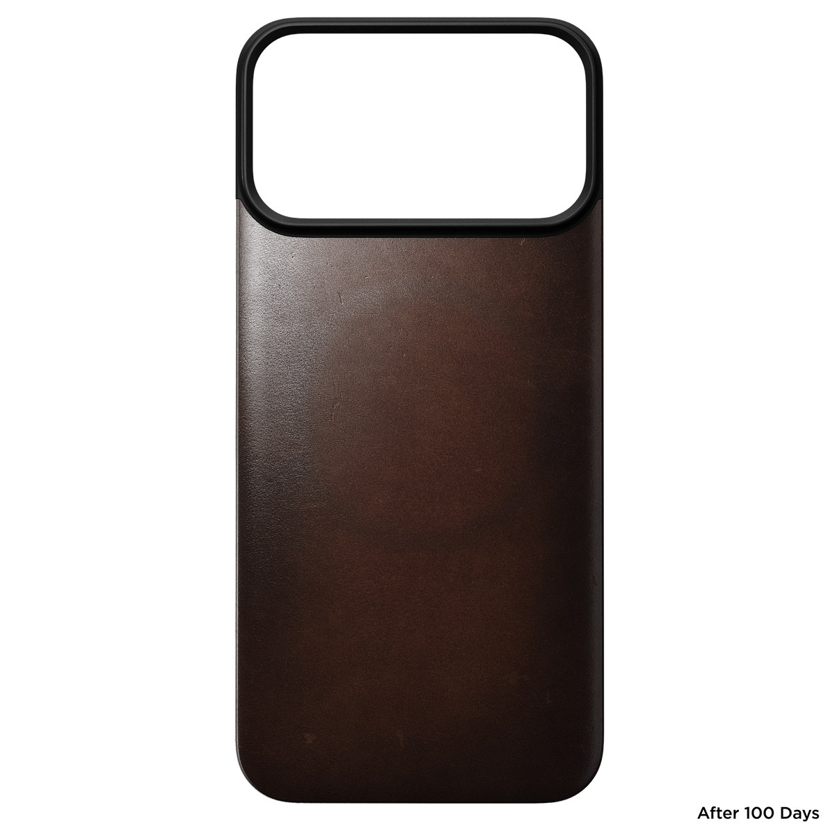 #color_rustic brown