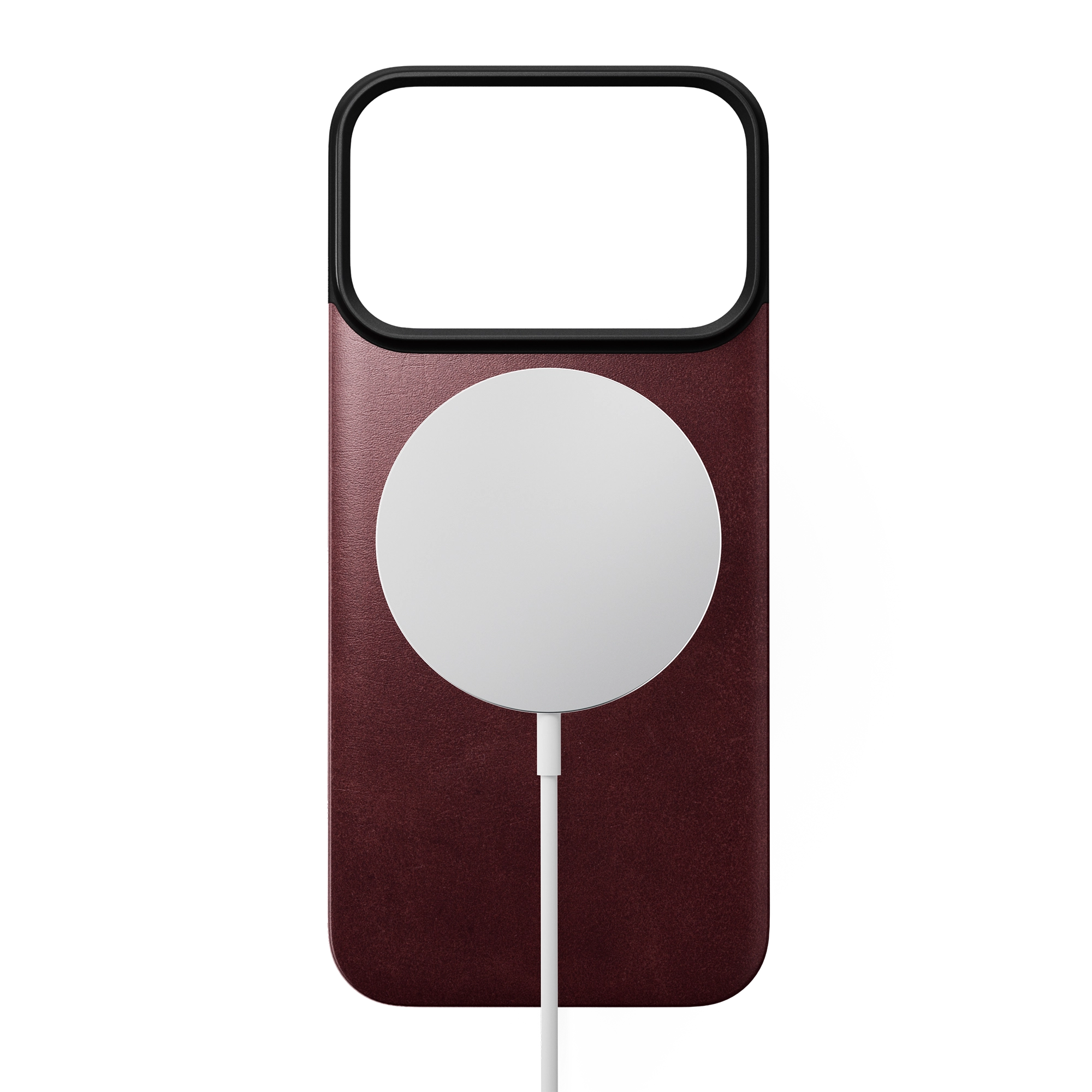 #color_burgundy