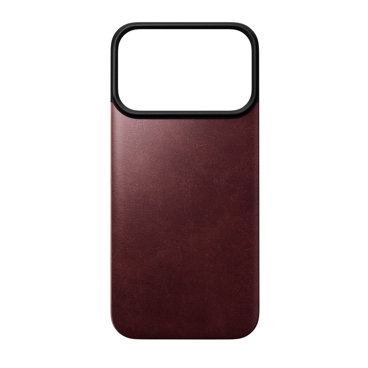 #color_burgundy