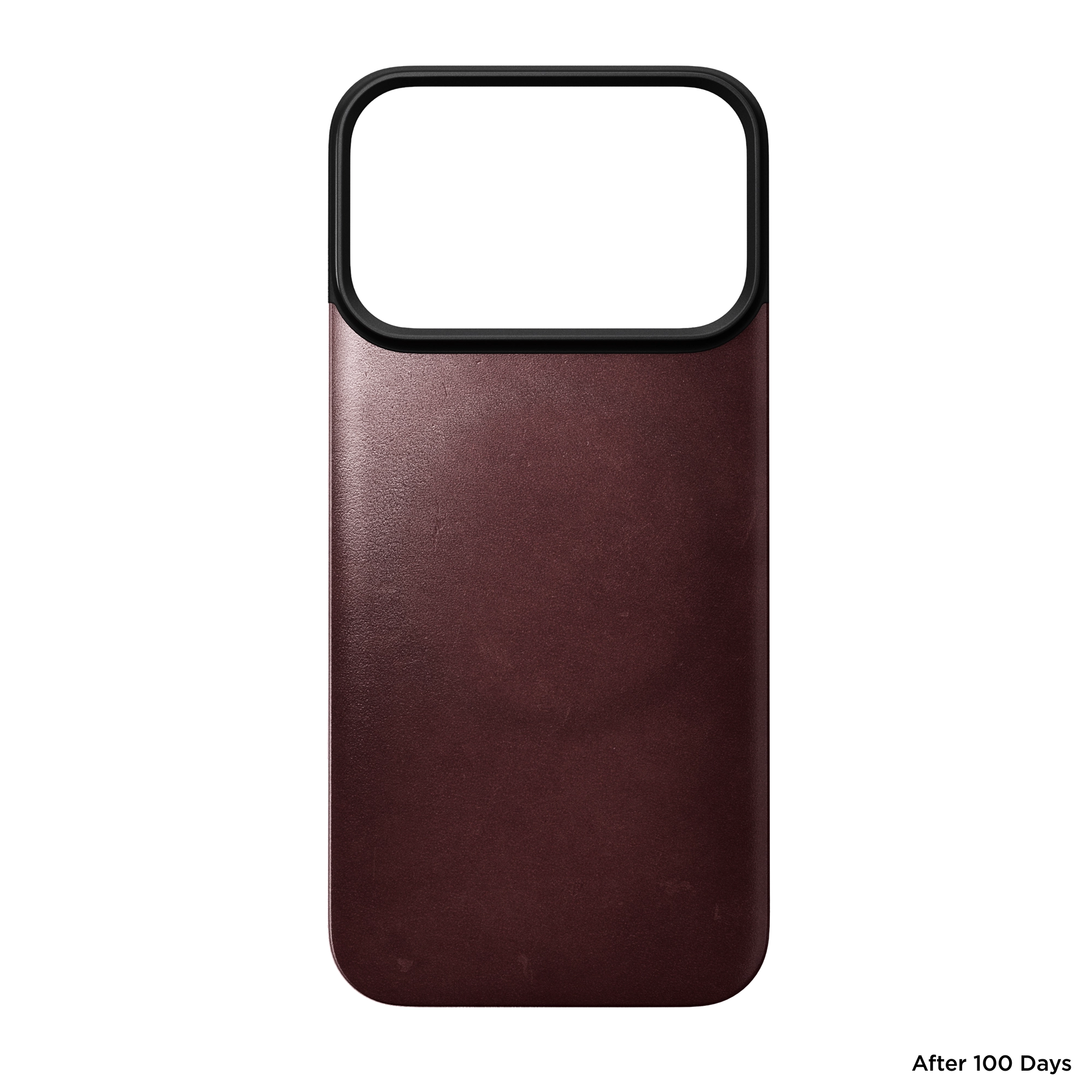 #color_burgundy