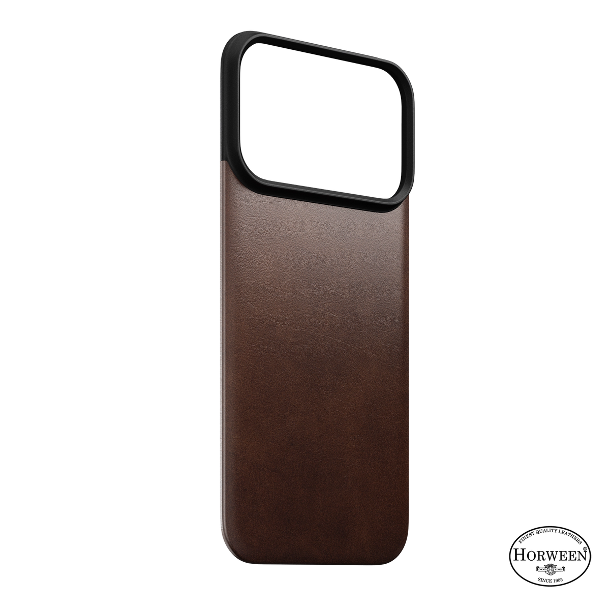 #color_rustic brown