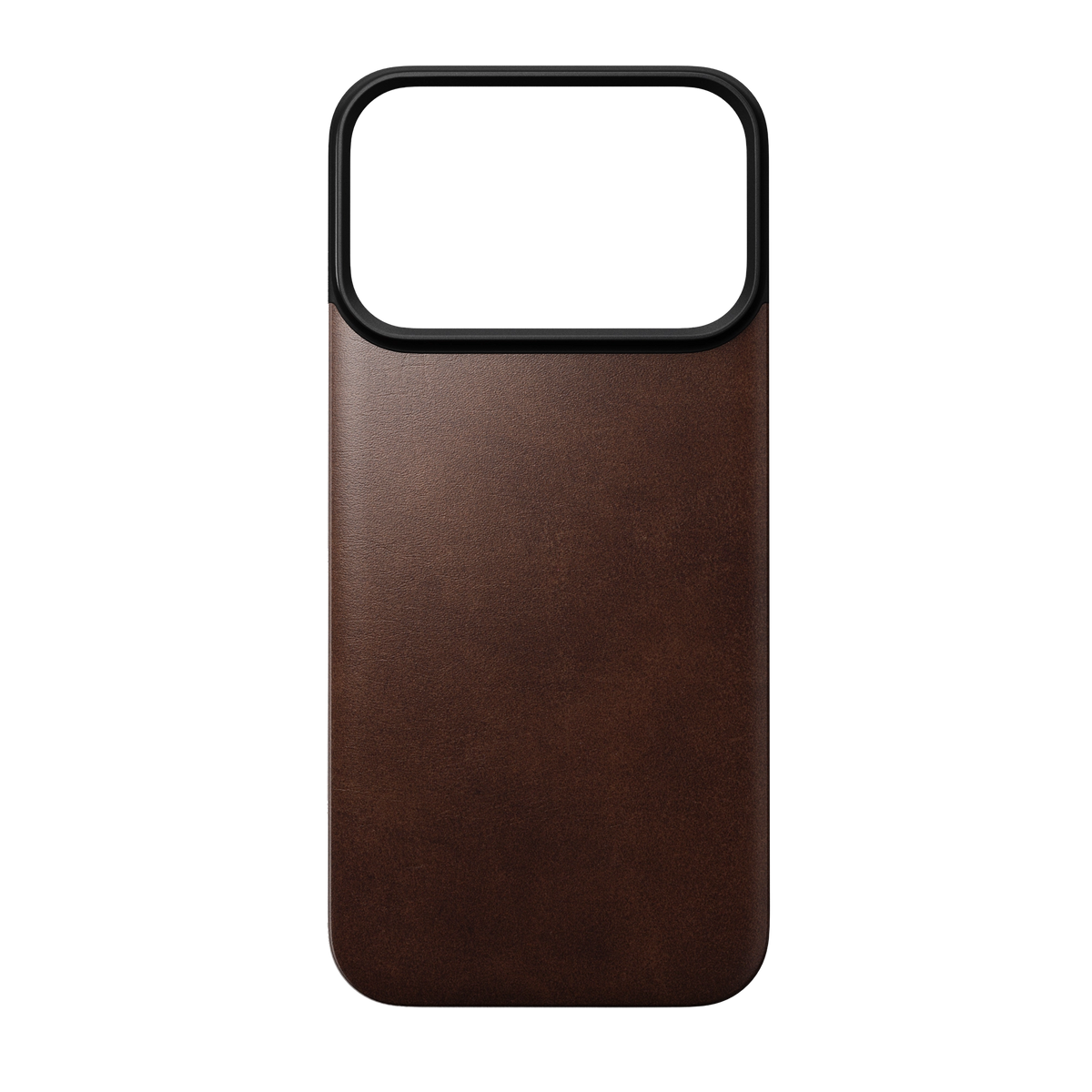 #color_rustic brown