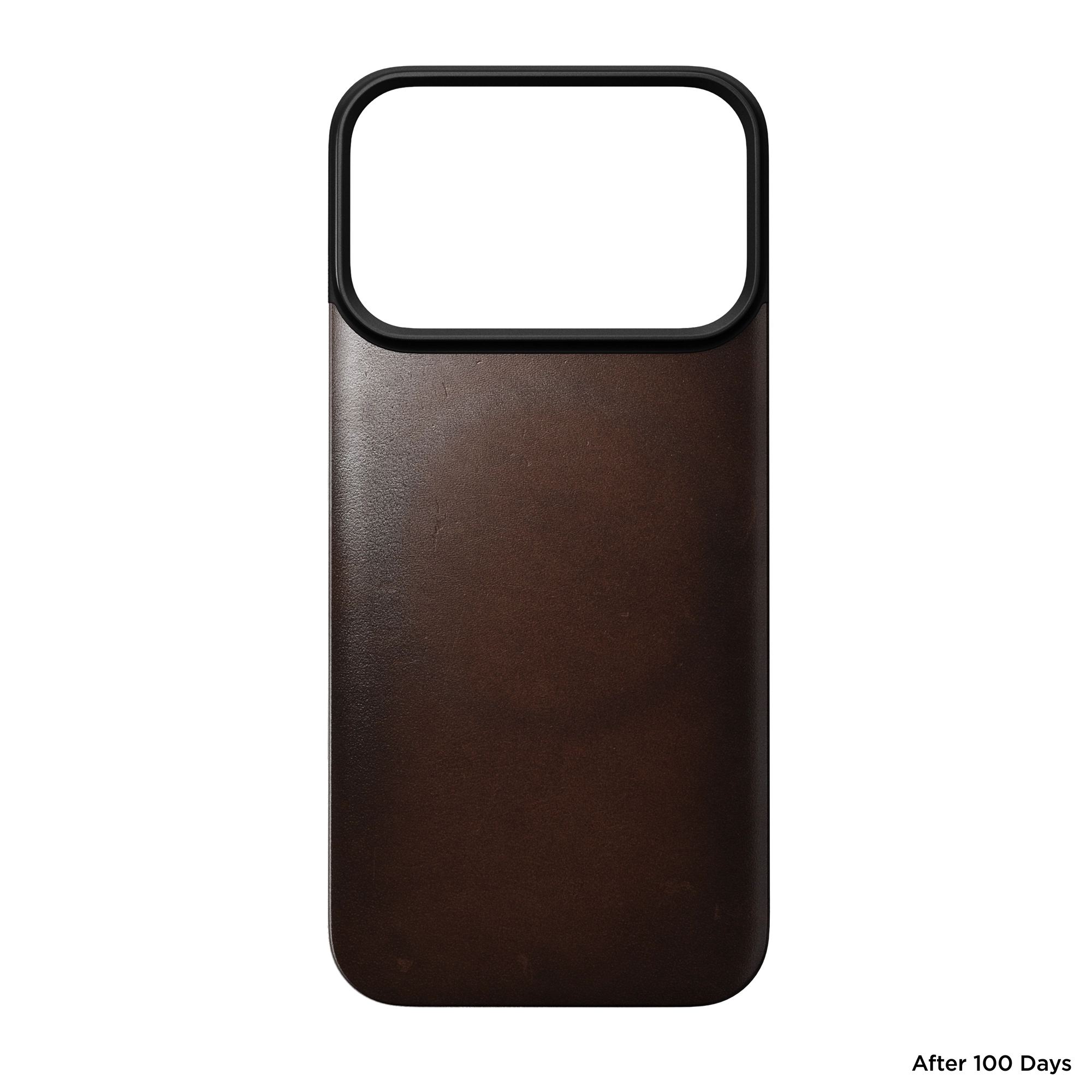 #color_rustic brown