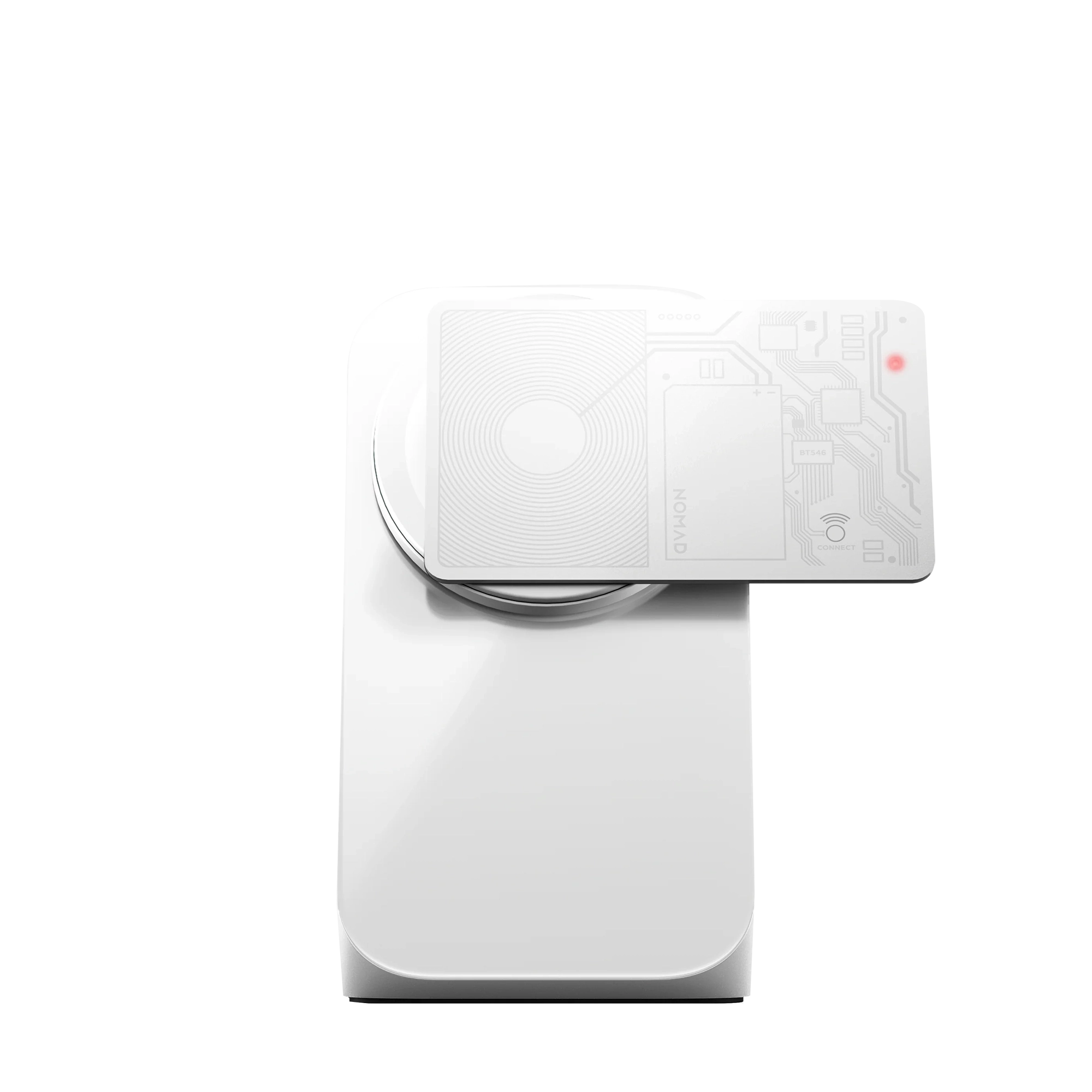 #color_white