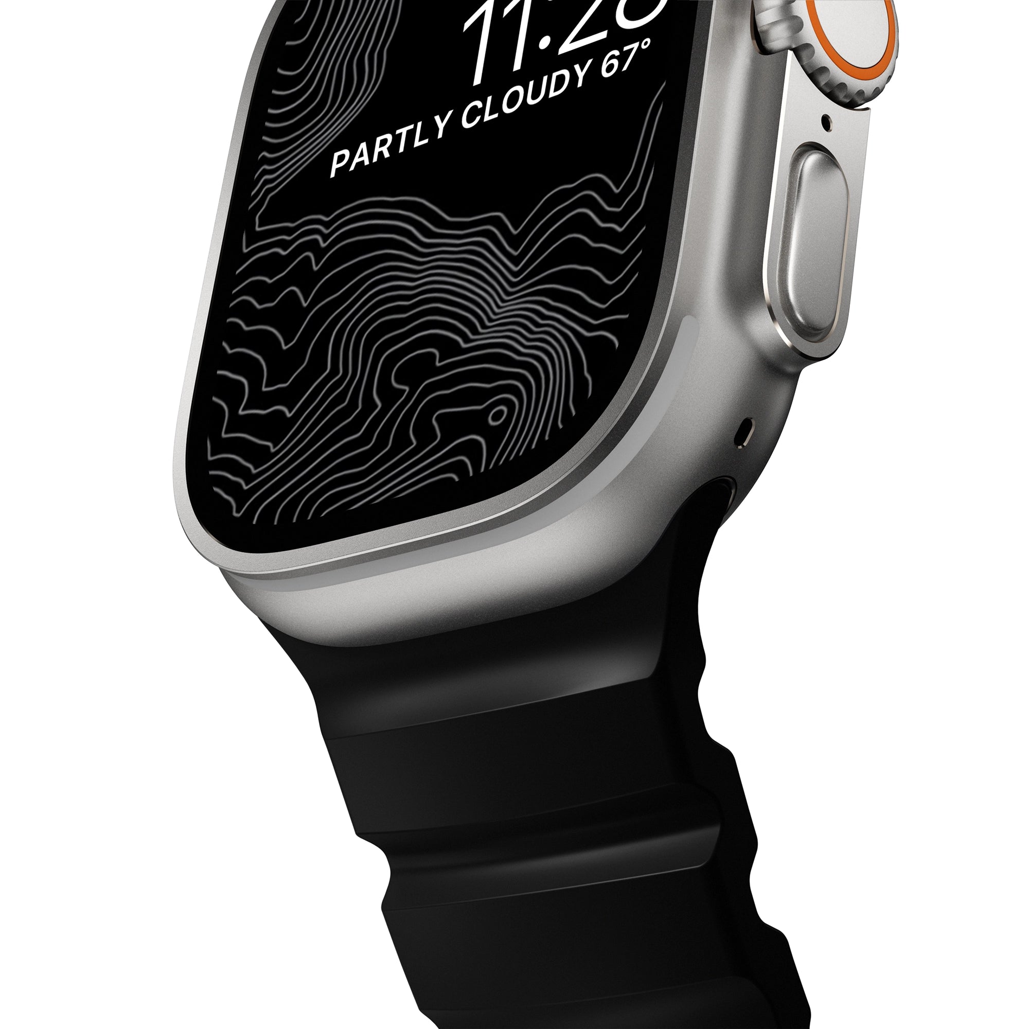 #color_carbon black