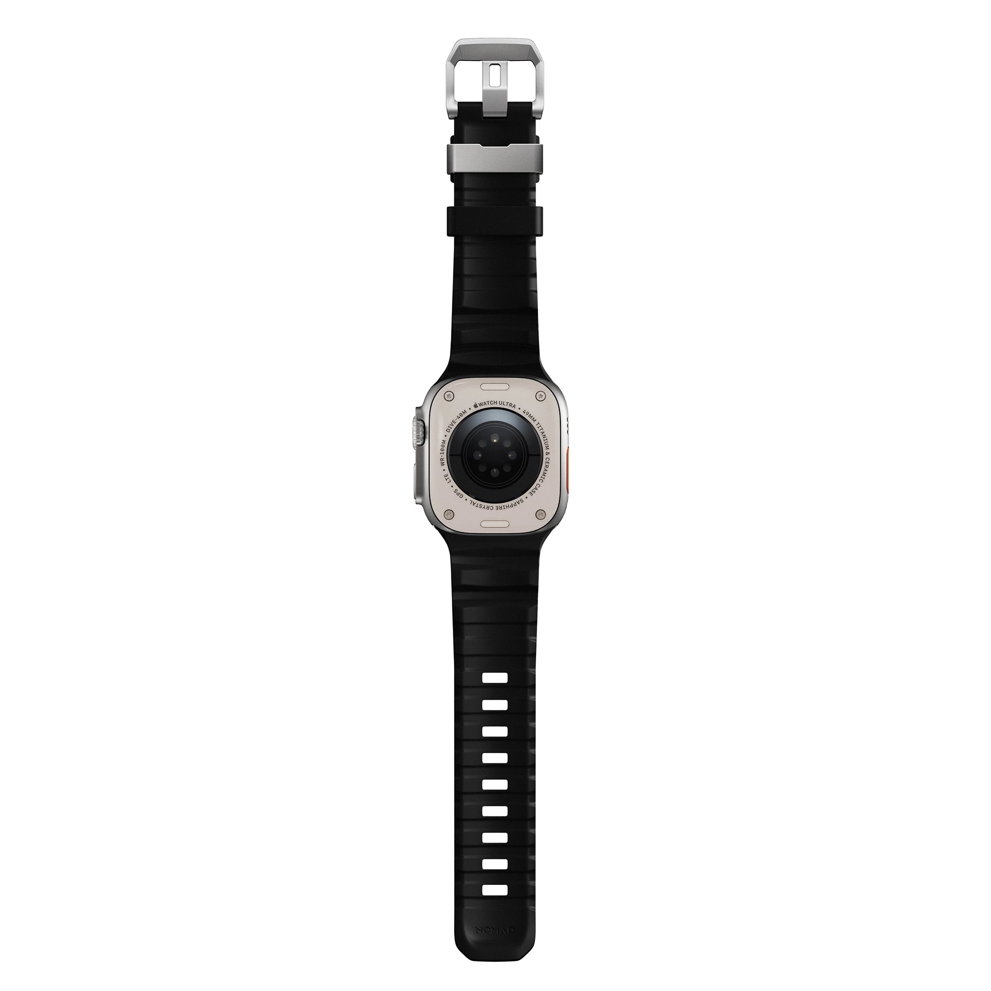 #color_carbon black